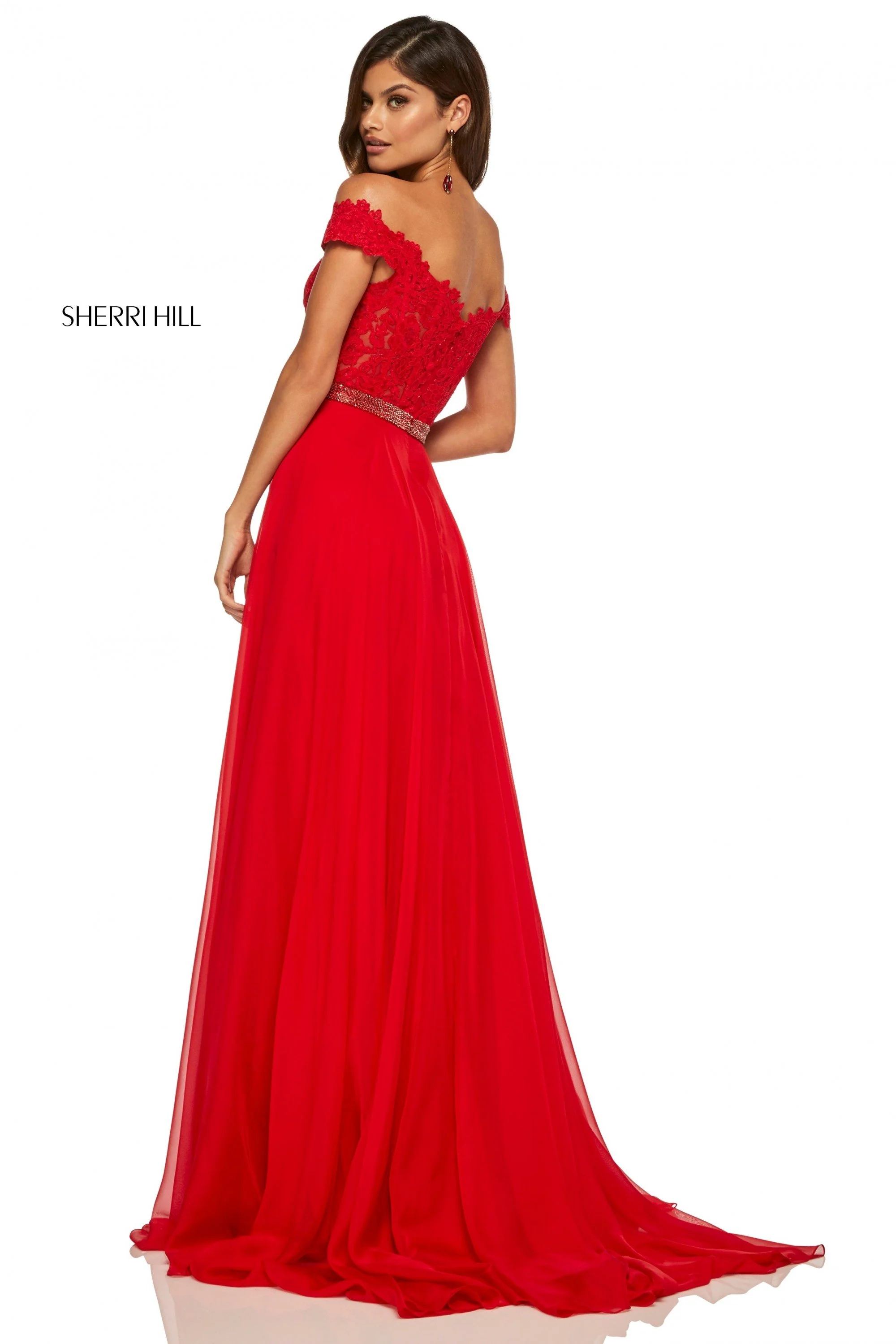 52729 - Image 2