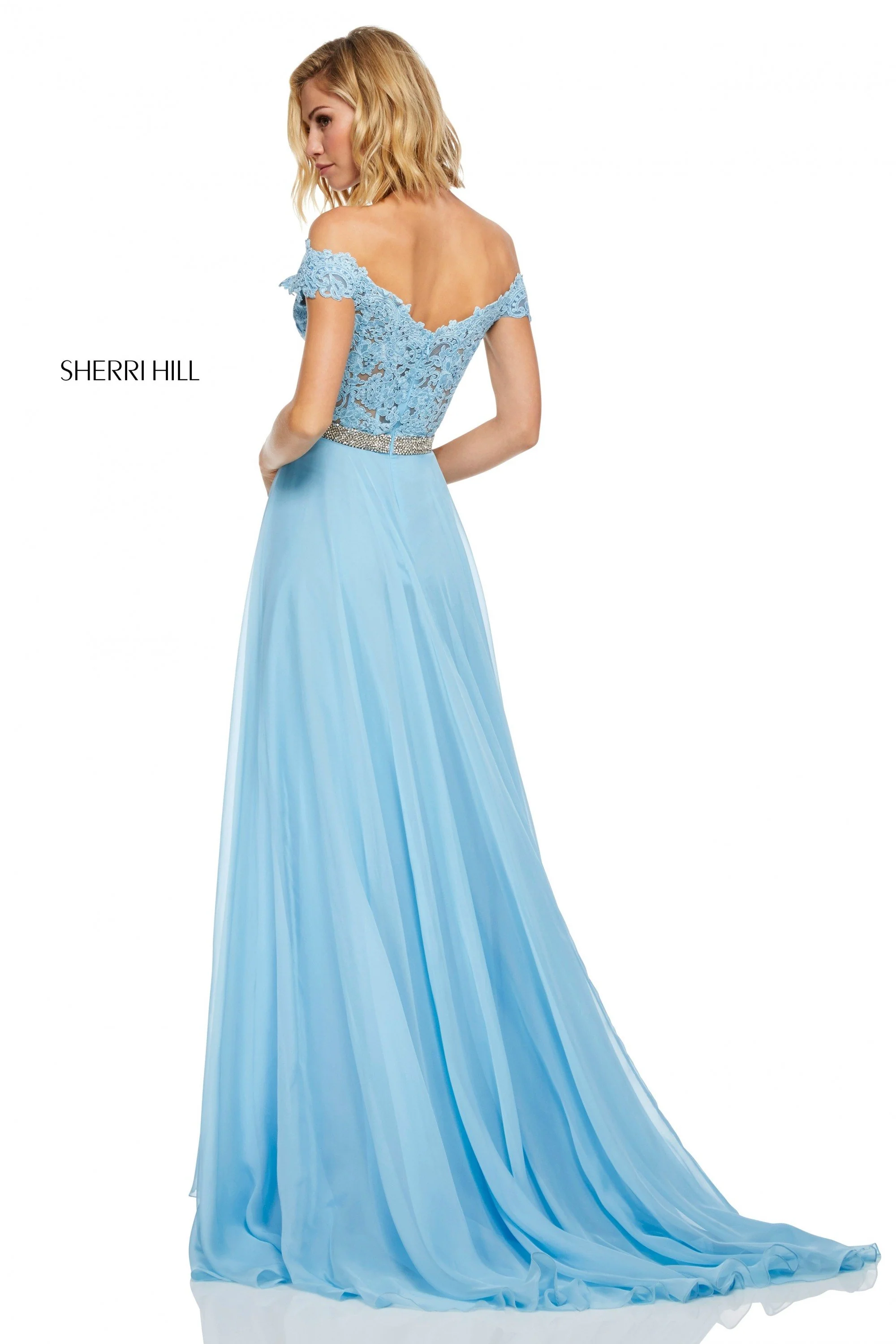 52729 - Image 4