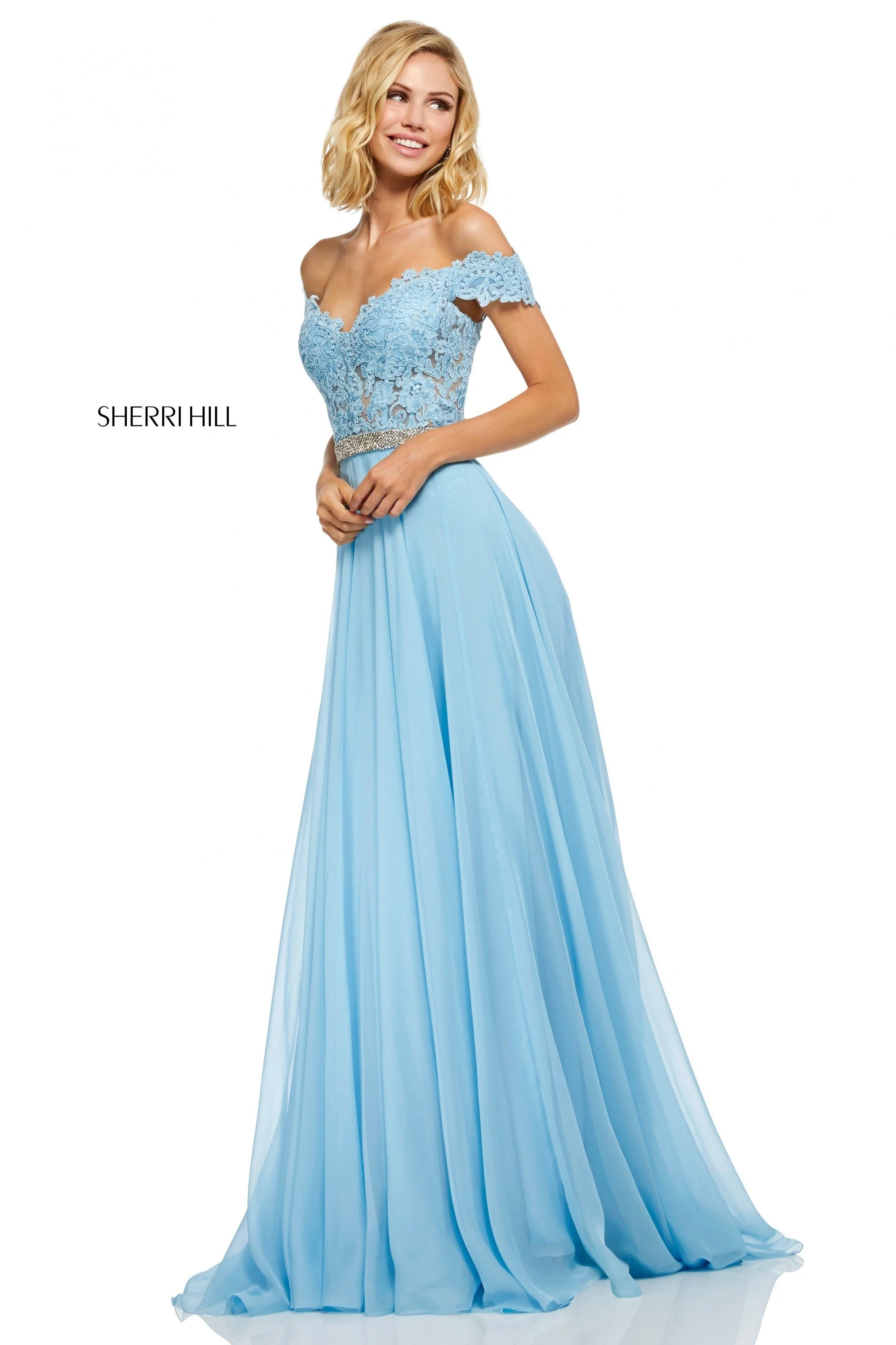 52729 - Image 6
