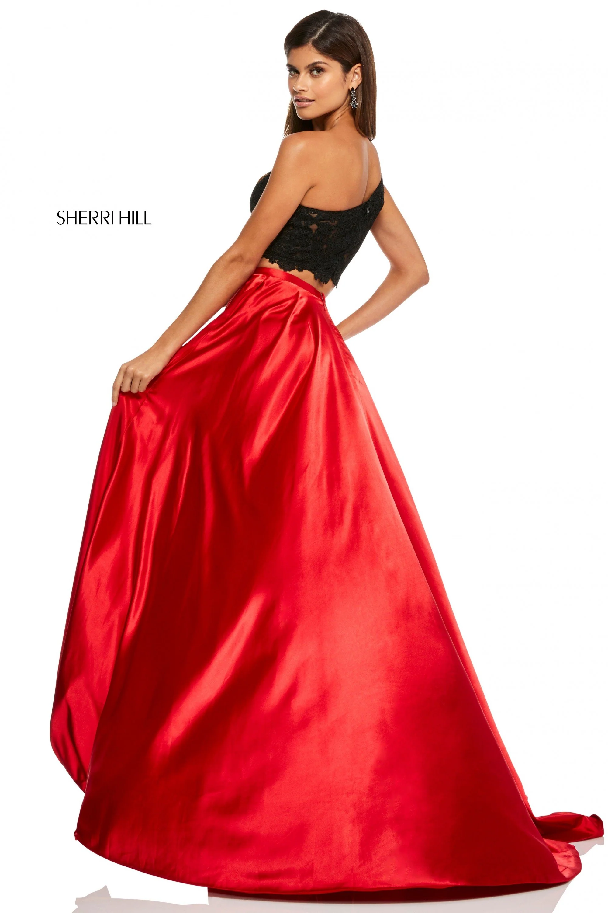 52730 - Image 2