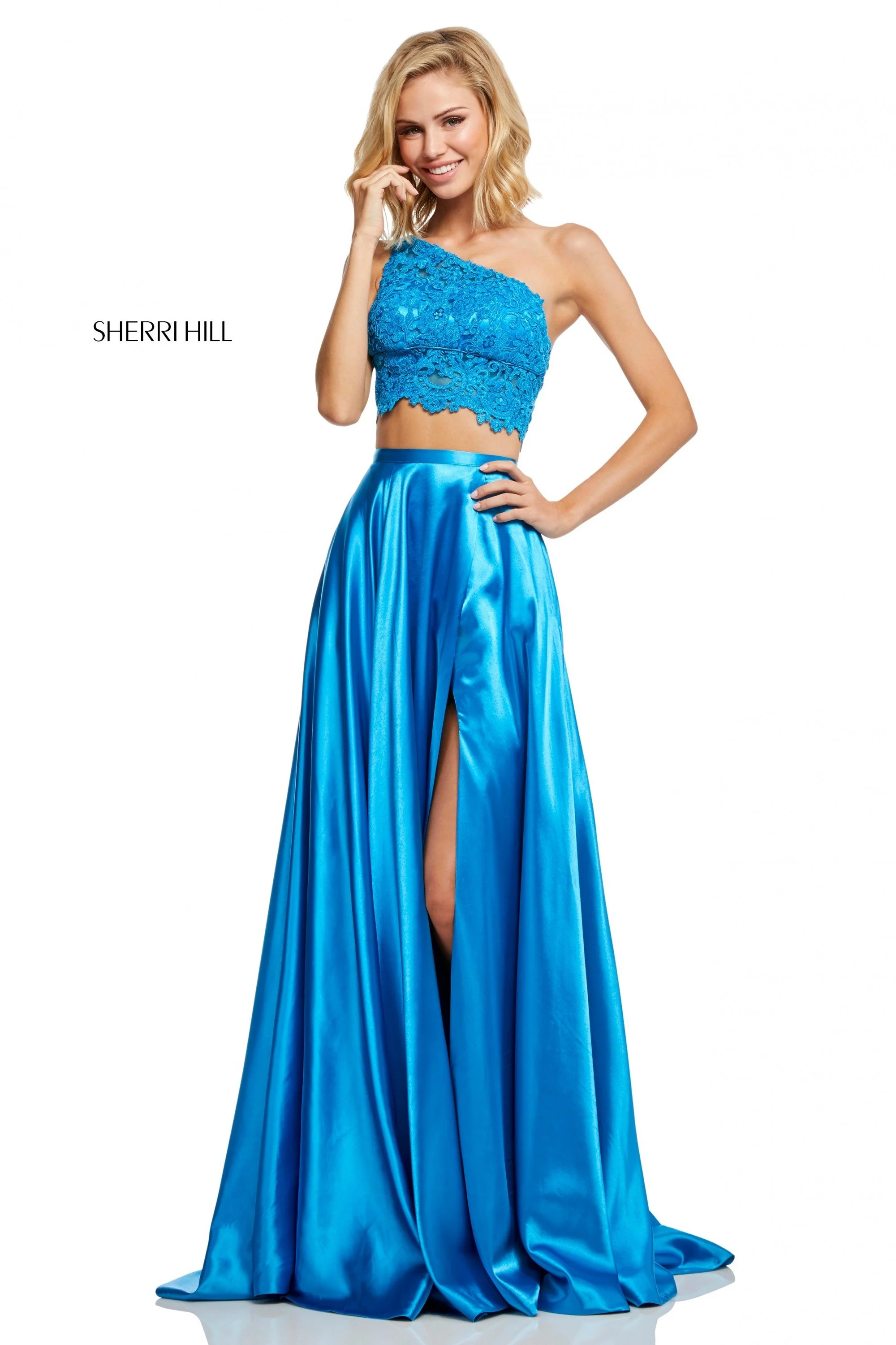 52730 - Image 4
