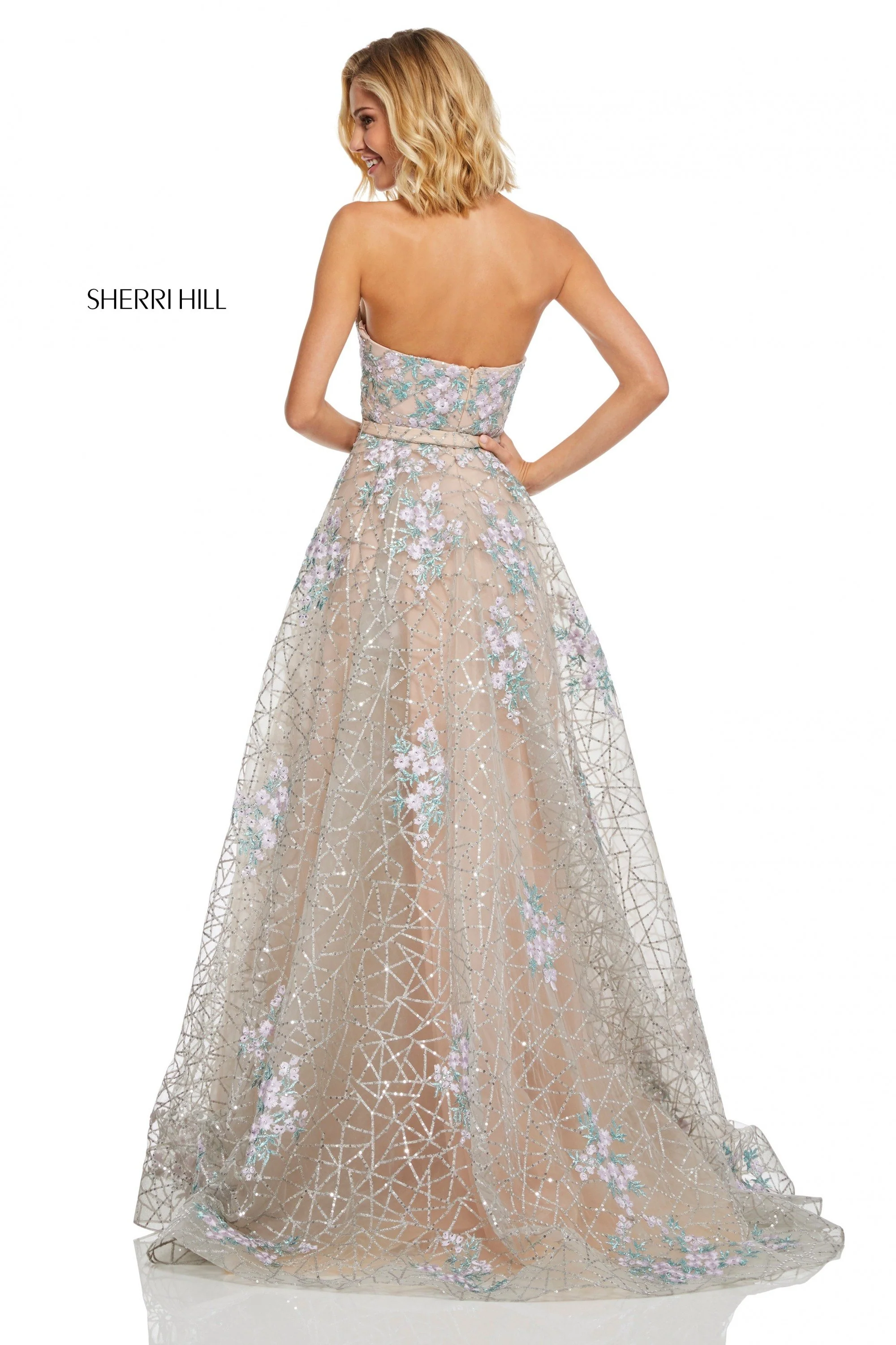 52735 - Image 2