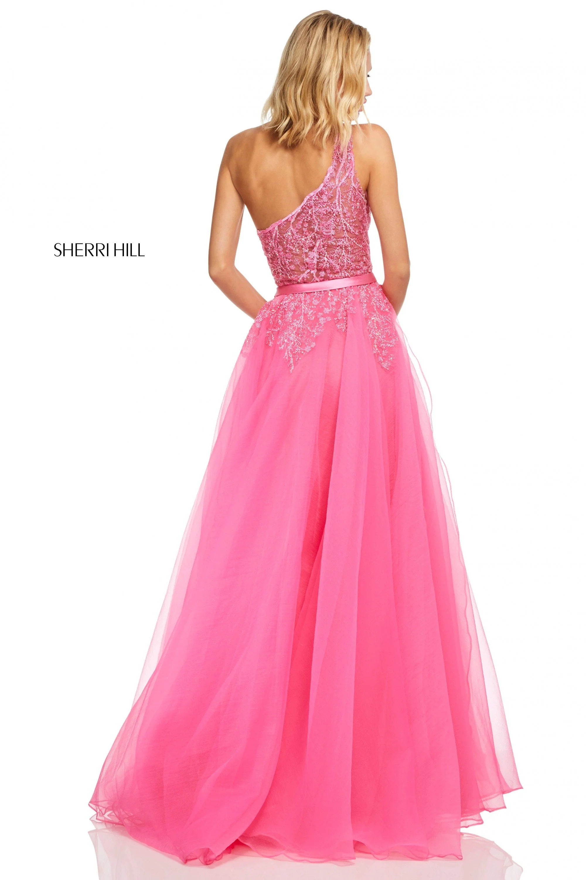 52736 - Image 2
