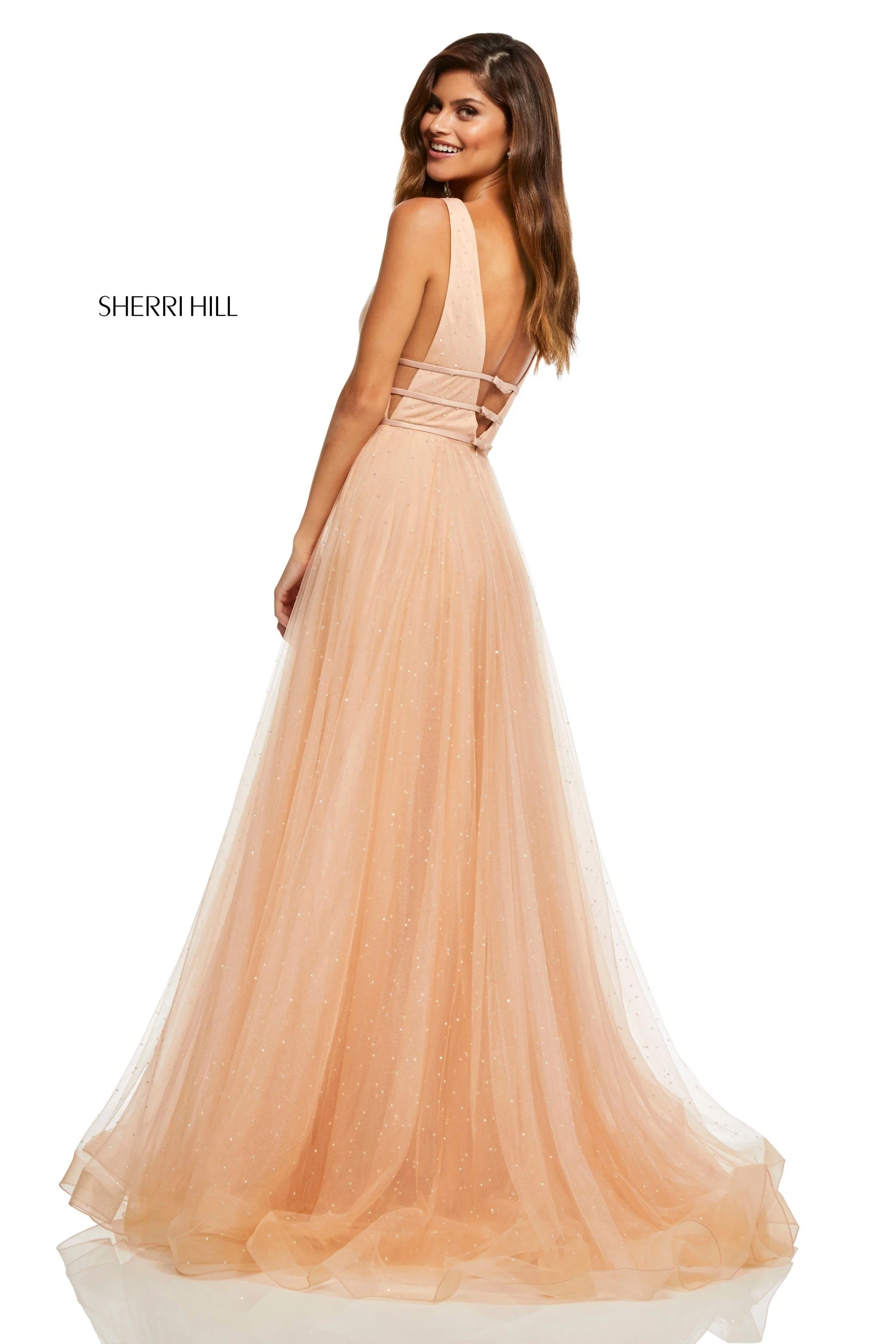 52737 - Image 2