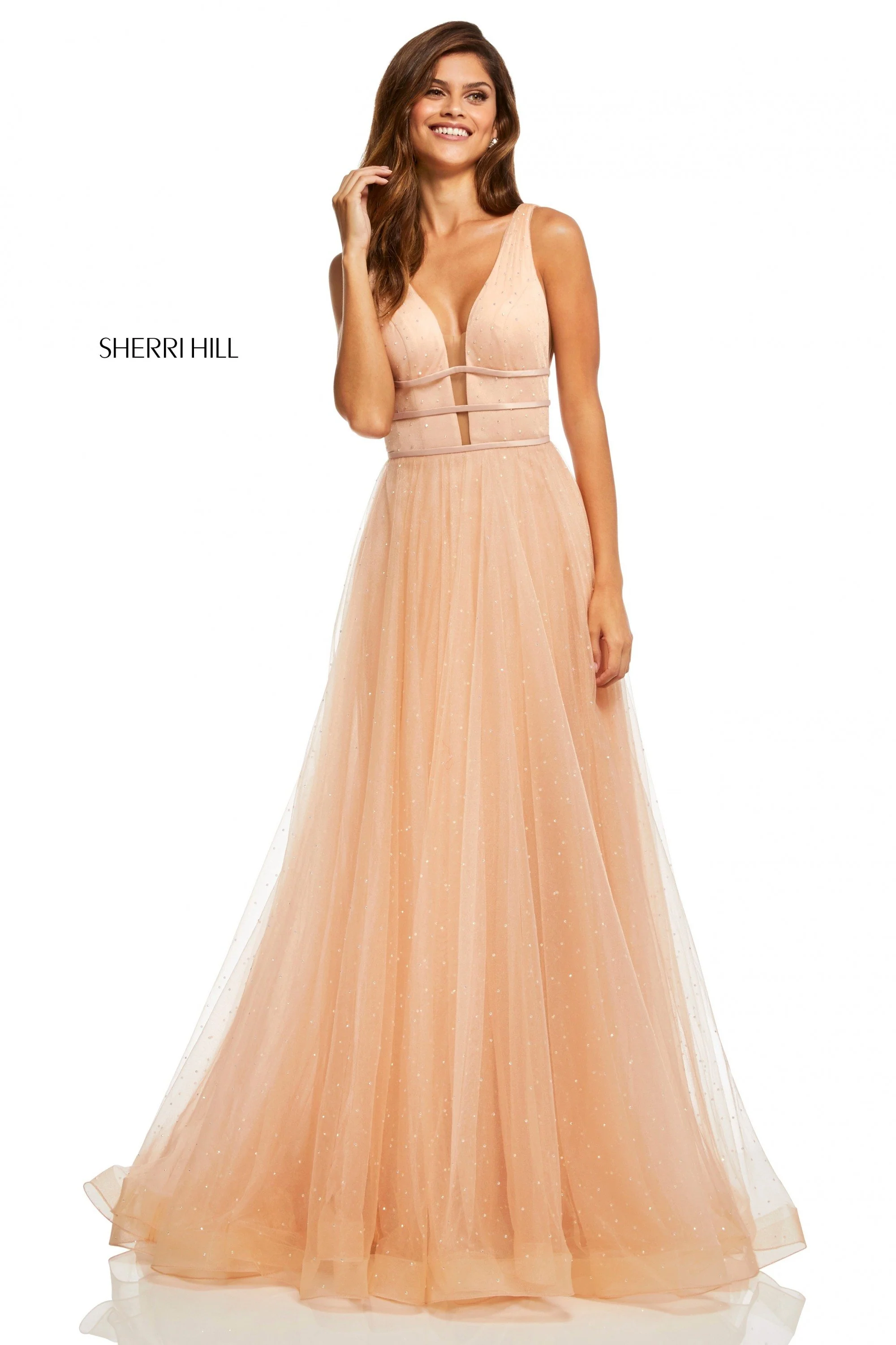 52737 - Image 4