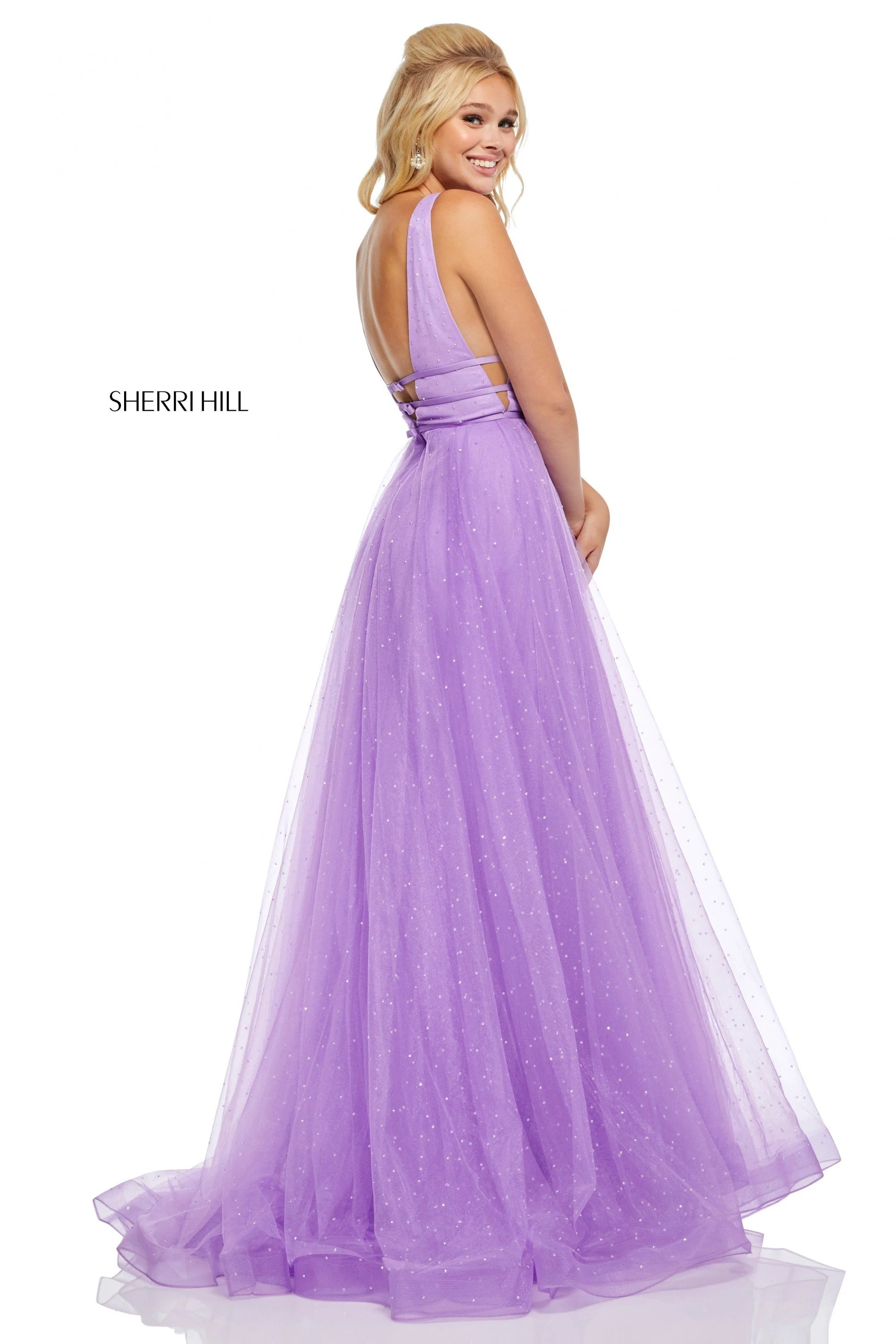 52737 - Image 5
