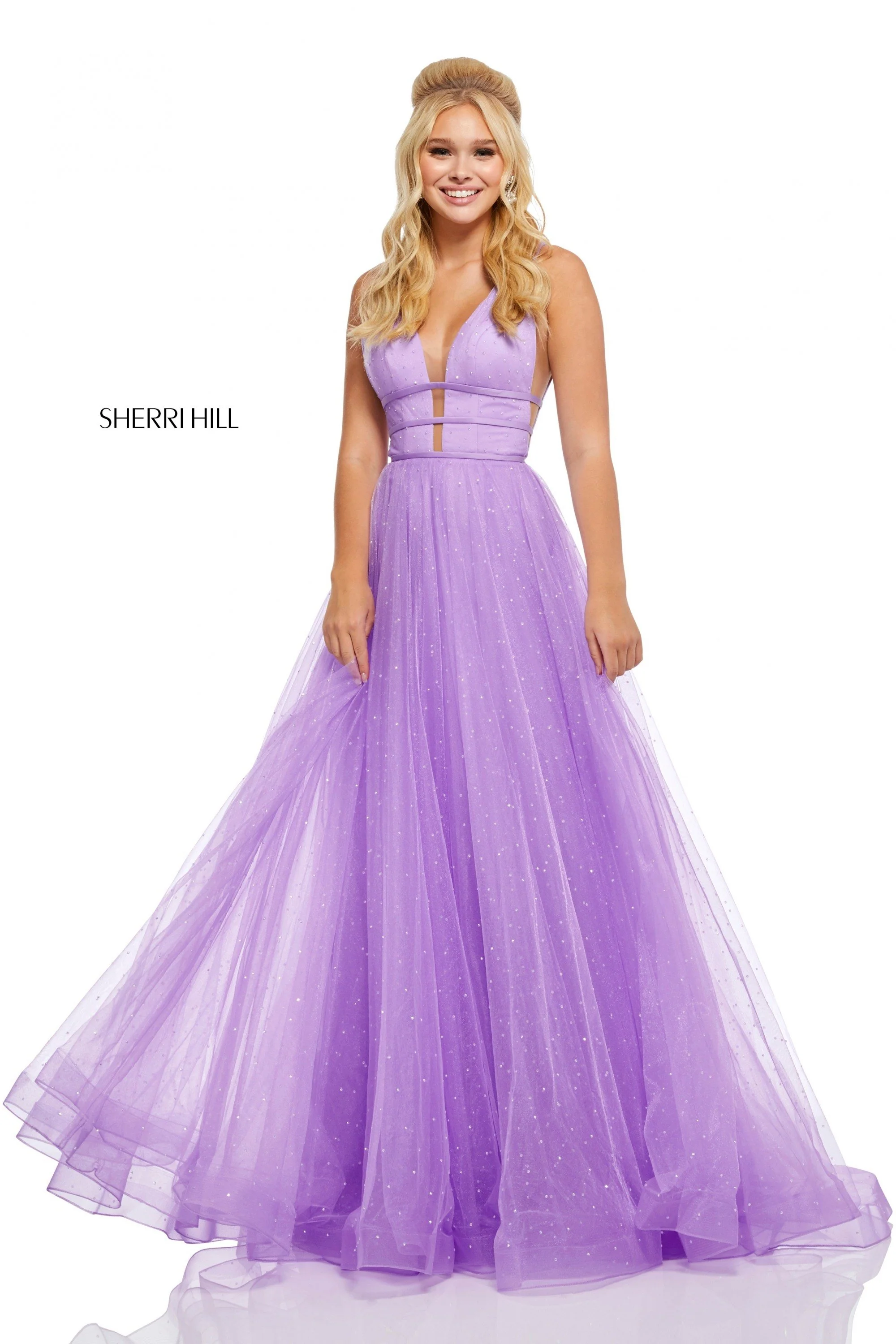 52737 - Image 6