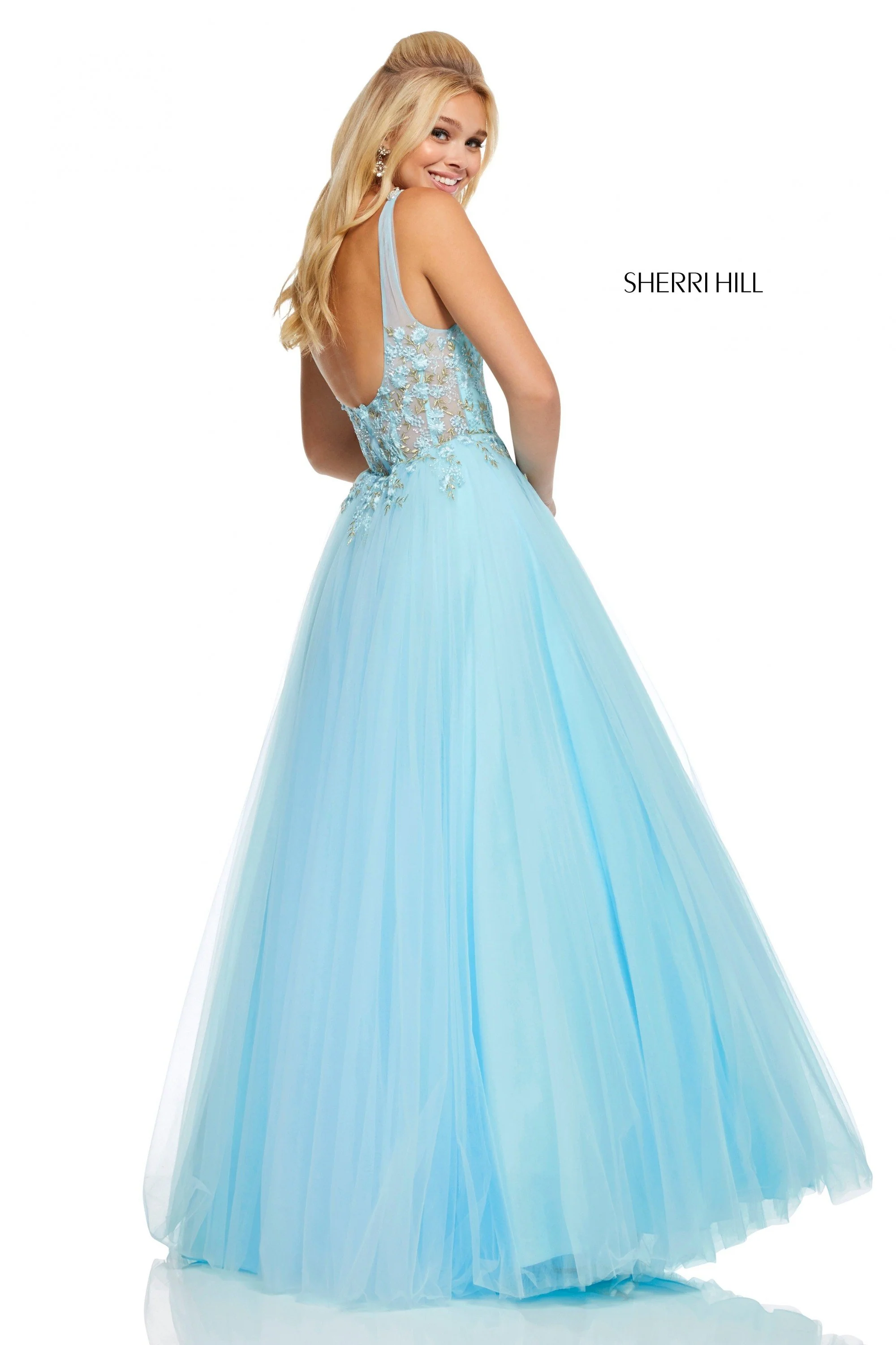 52738 - Image 2