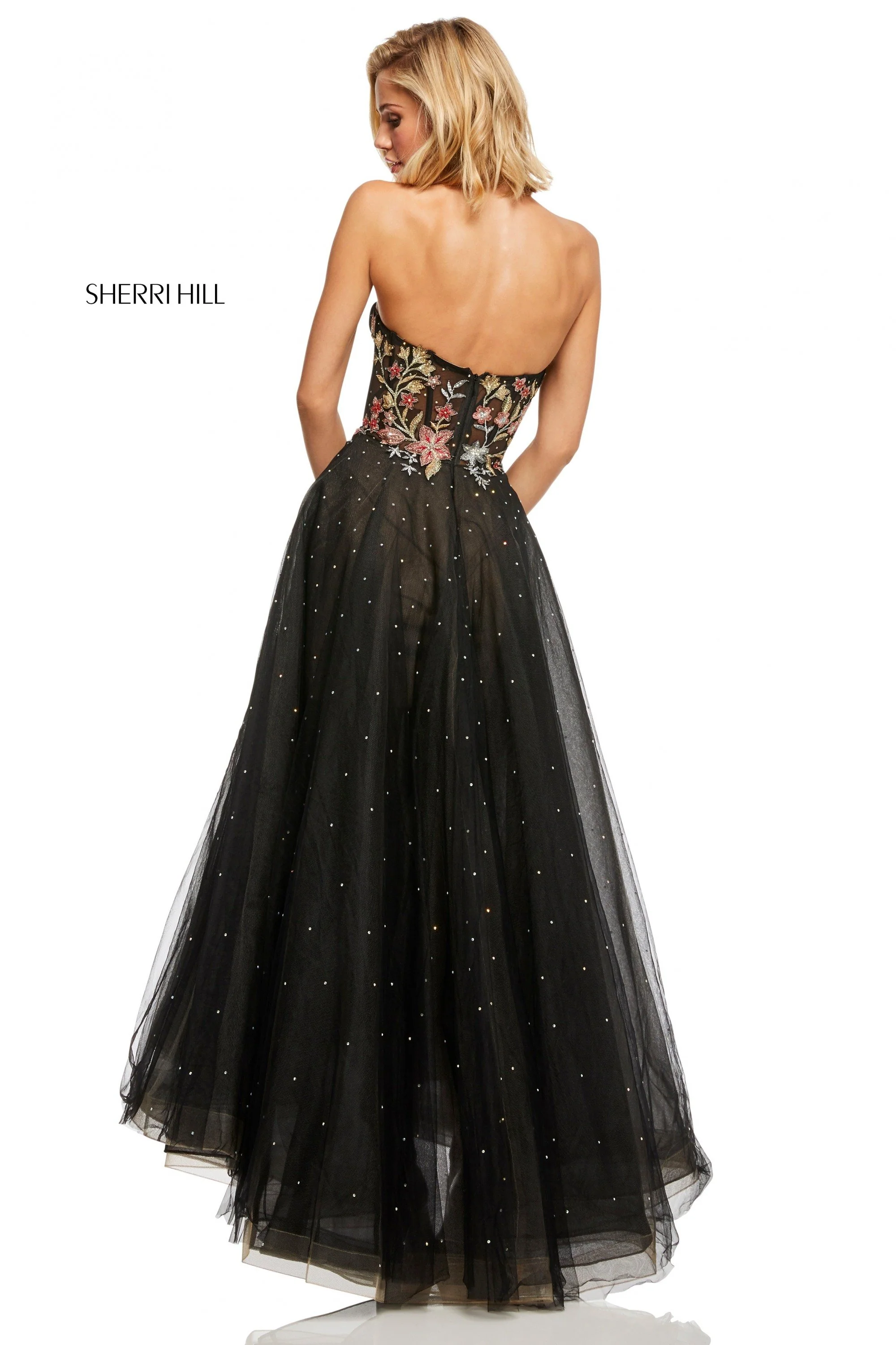 52739 - Image 2