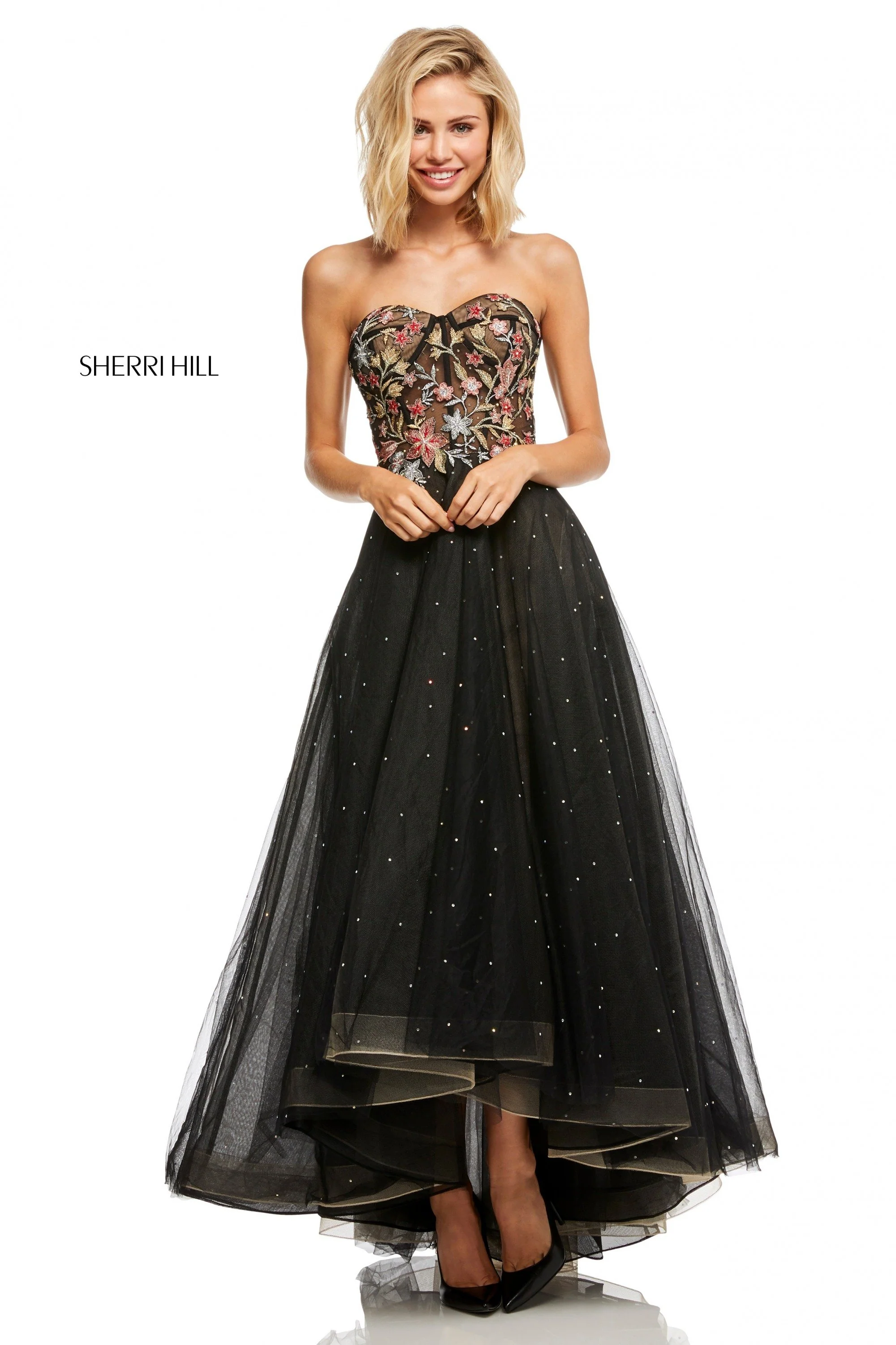 52739 - Image 3