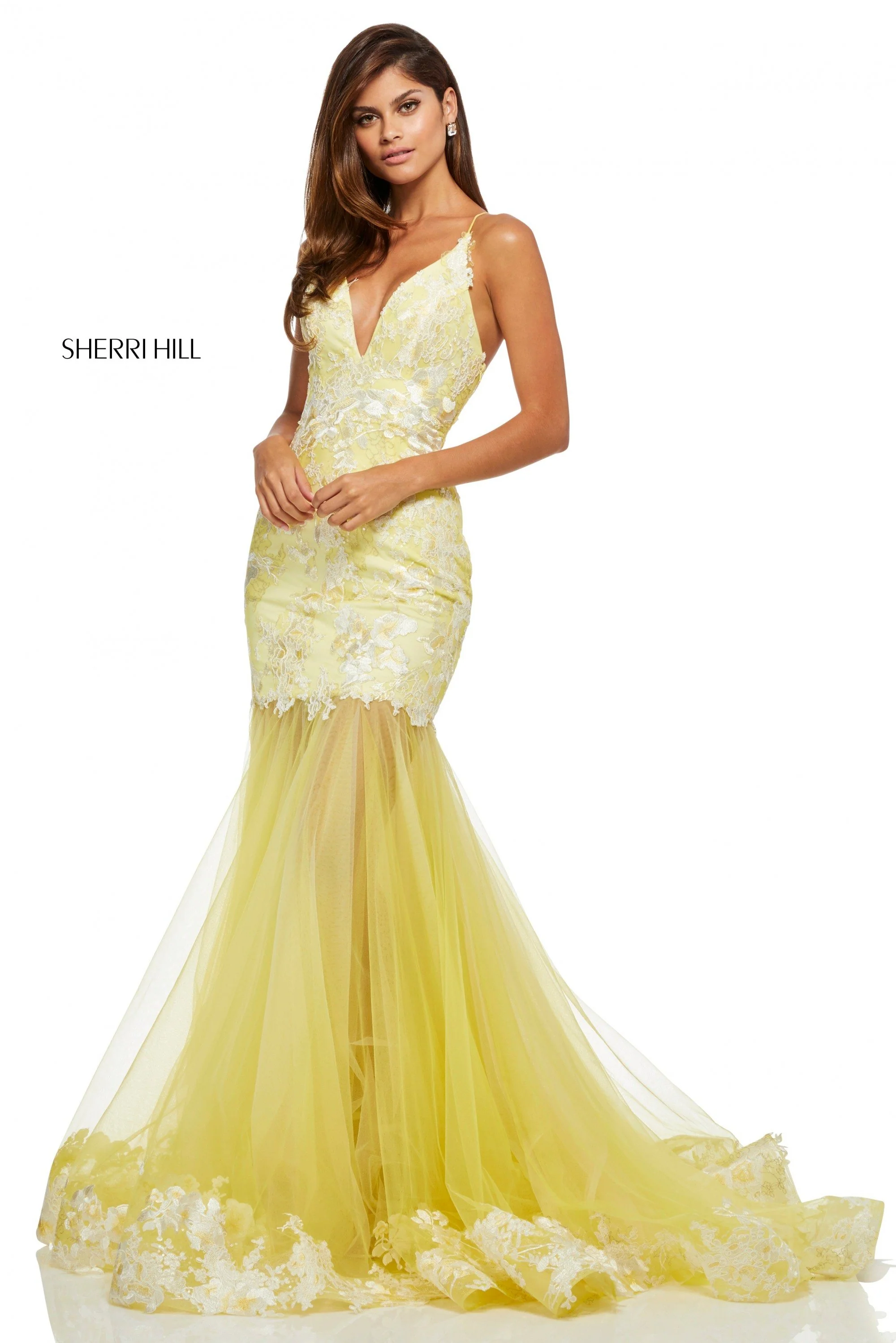 52741 - Image 3