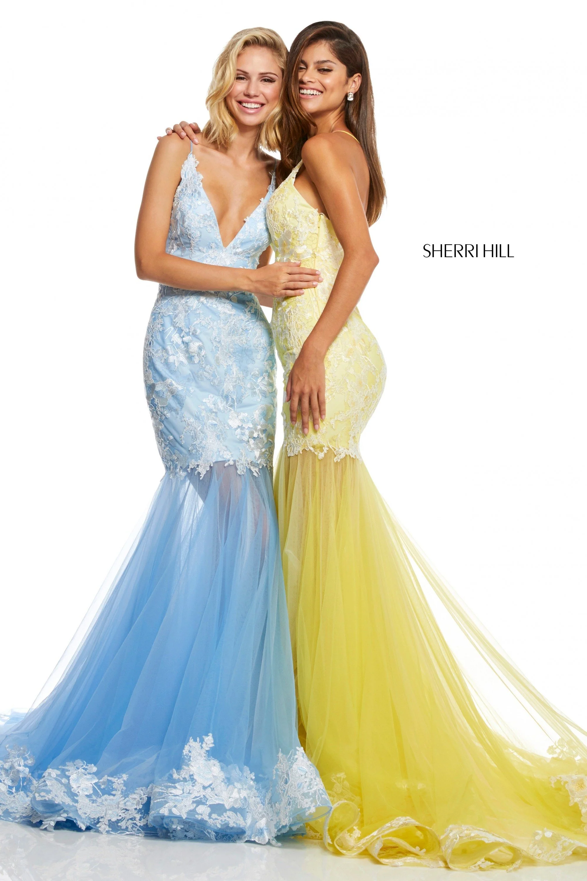 52741 - Image 4