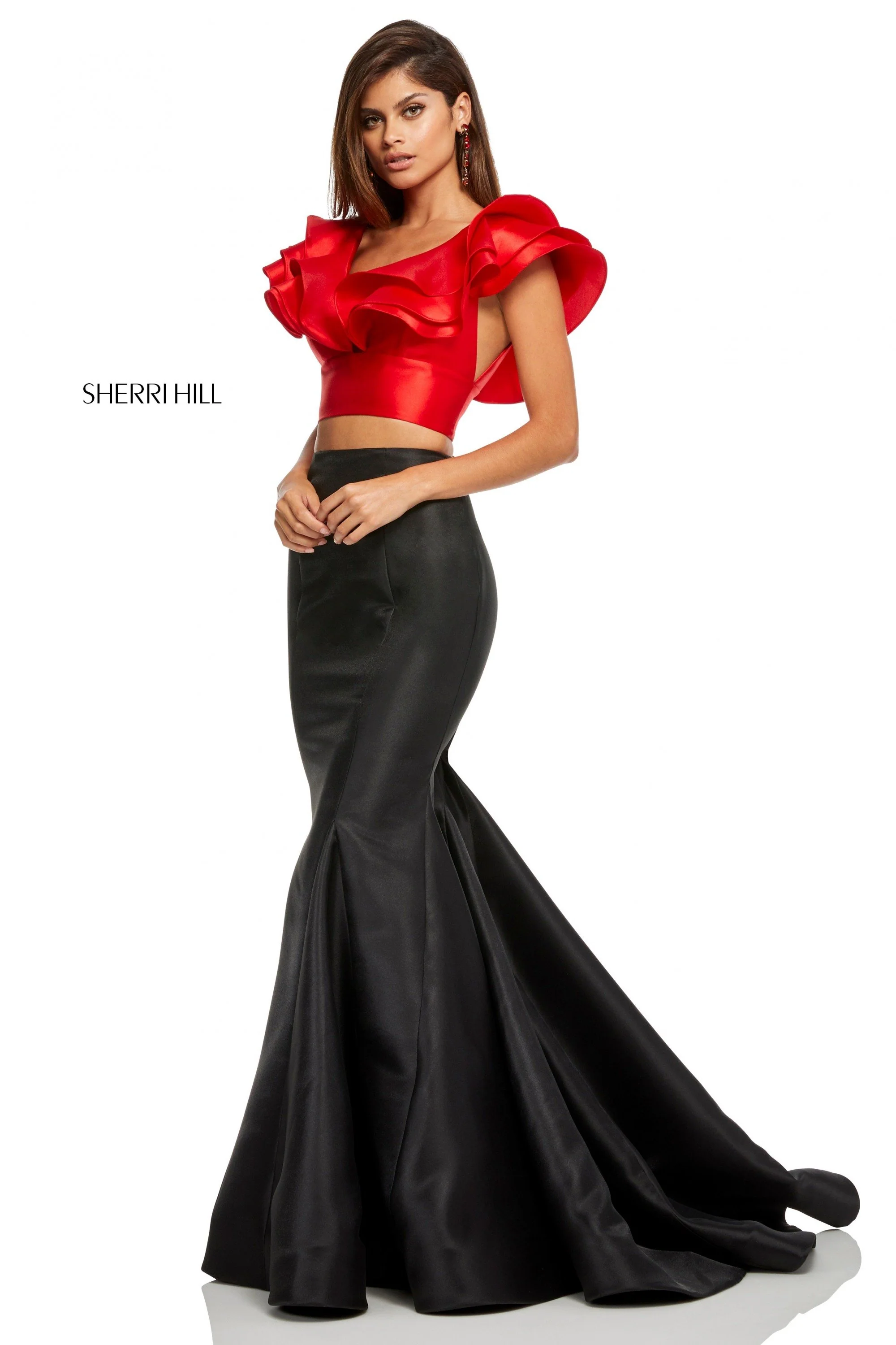 52747 - Image 4