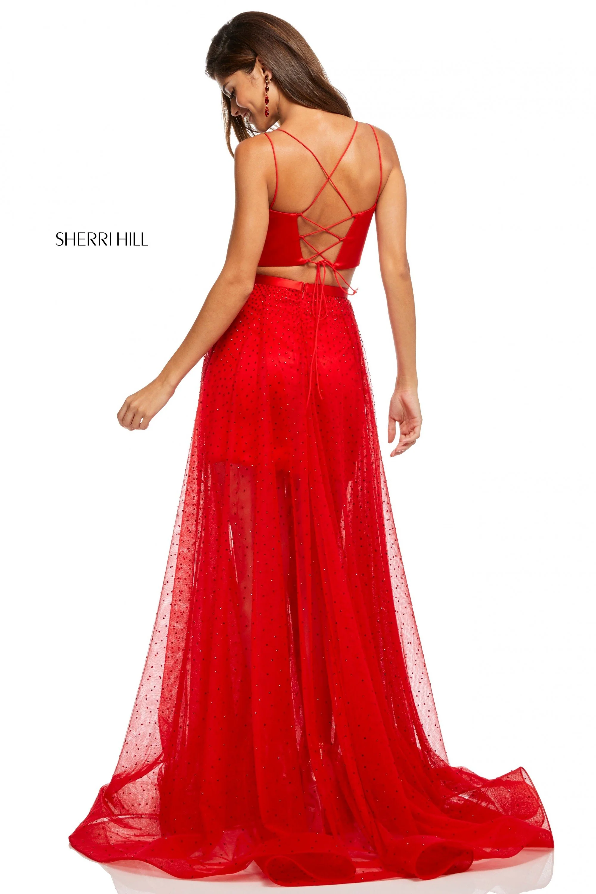 52749 - Image 2