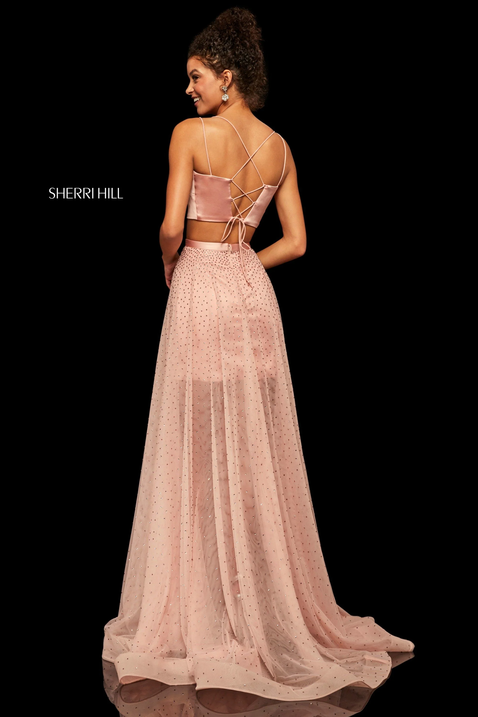 52749 - Image 4