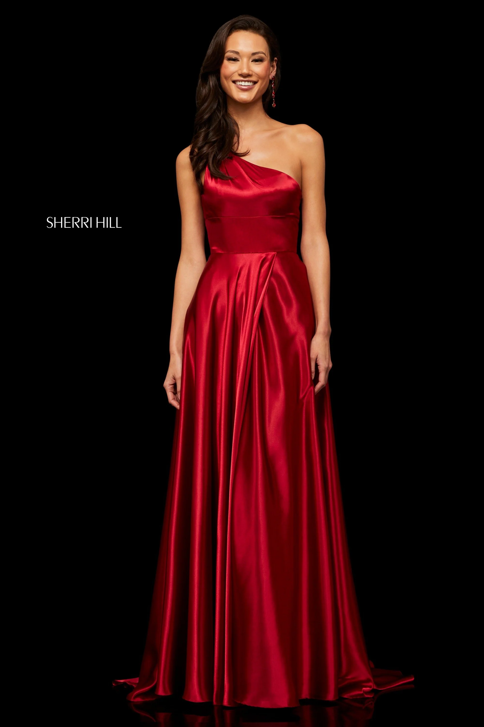 52750 - Image 2