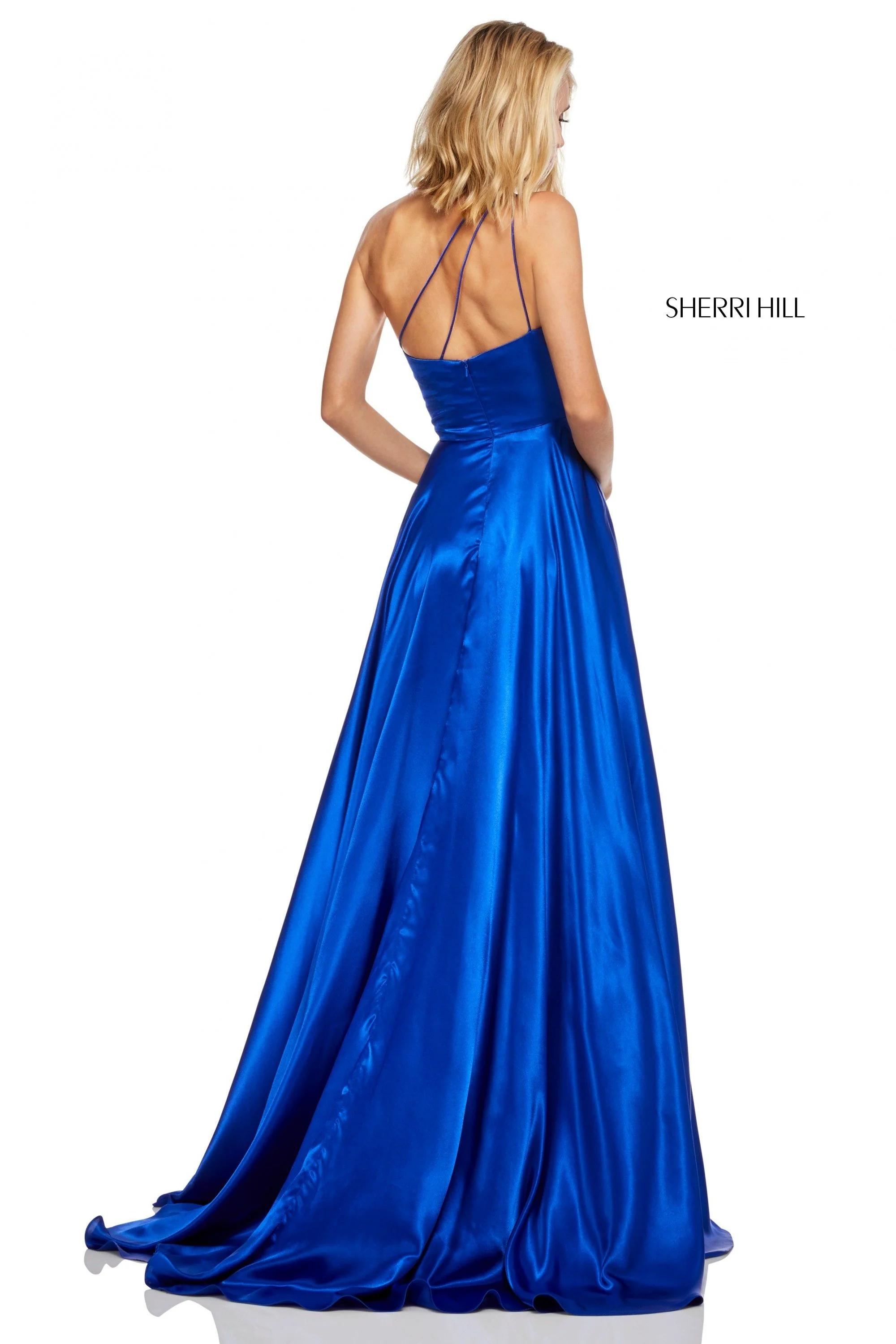 52750 - Image 4