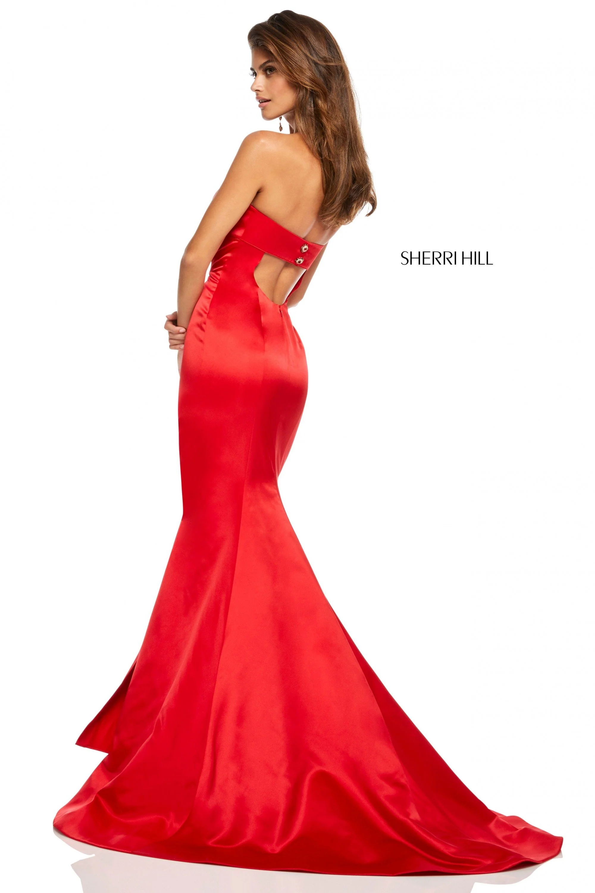 52753 - Image 3