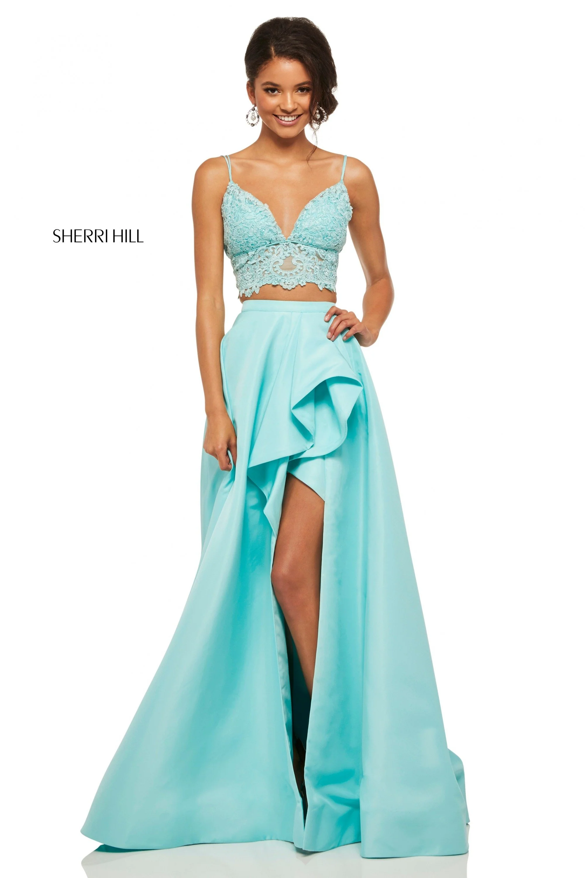 52754 - Image 4