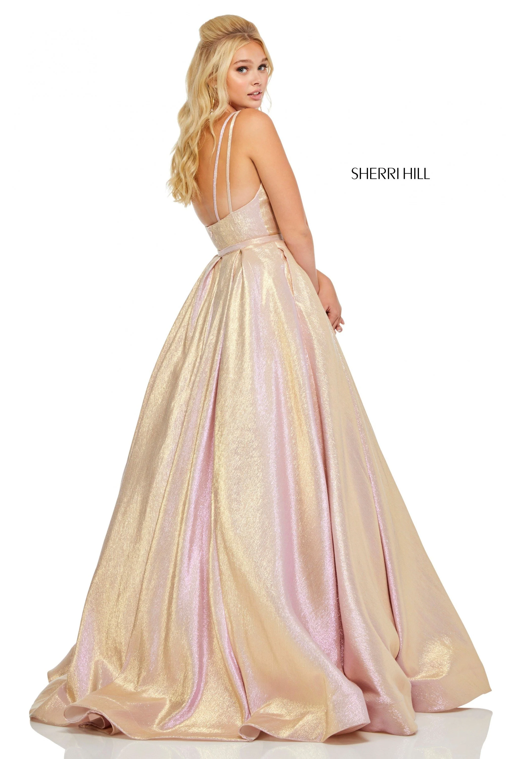 52755 - Image 2