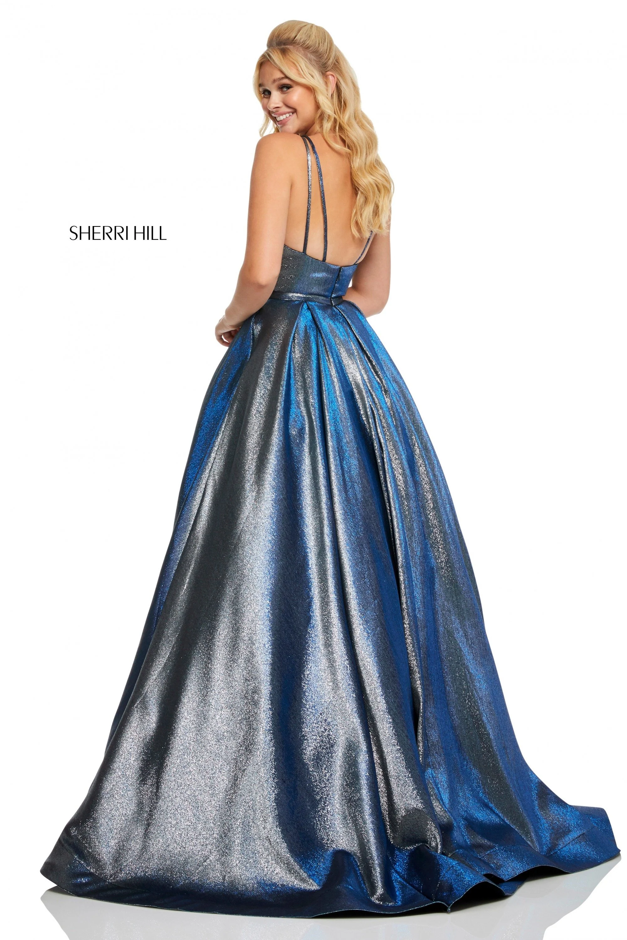 52755 - Image 3