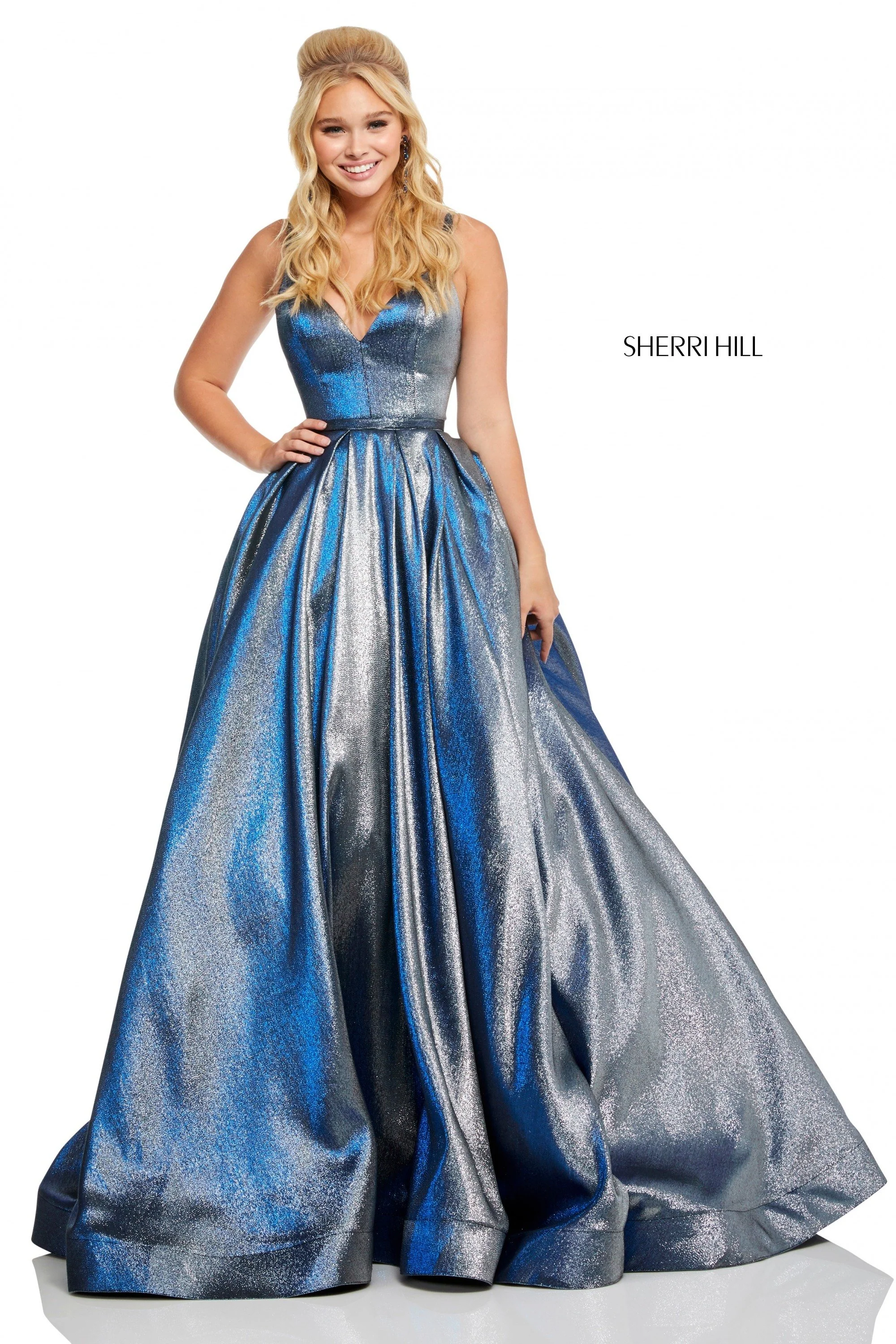52755 - Image 4