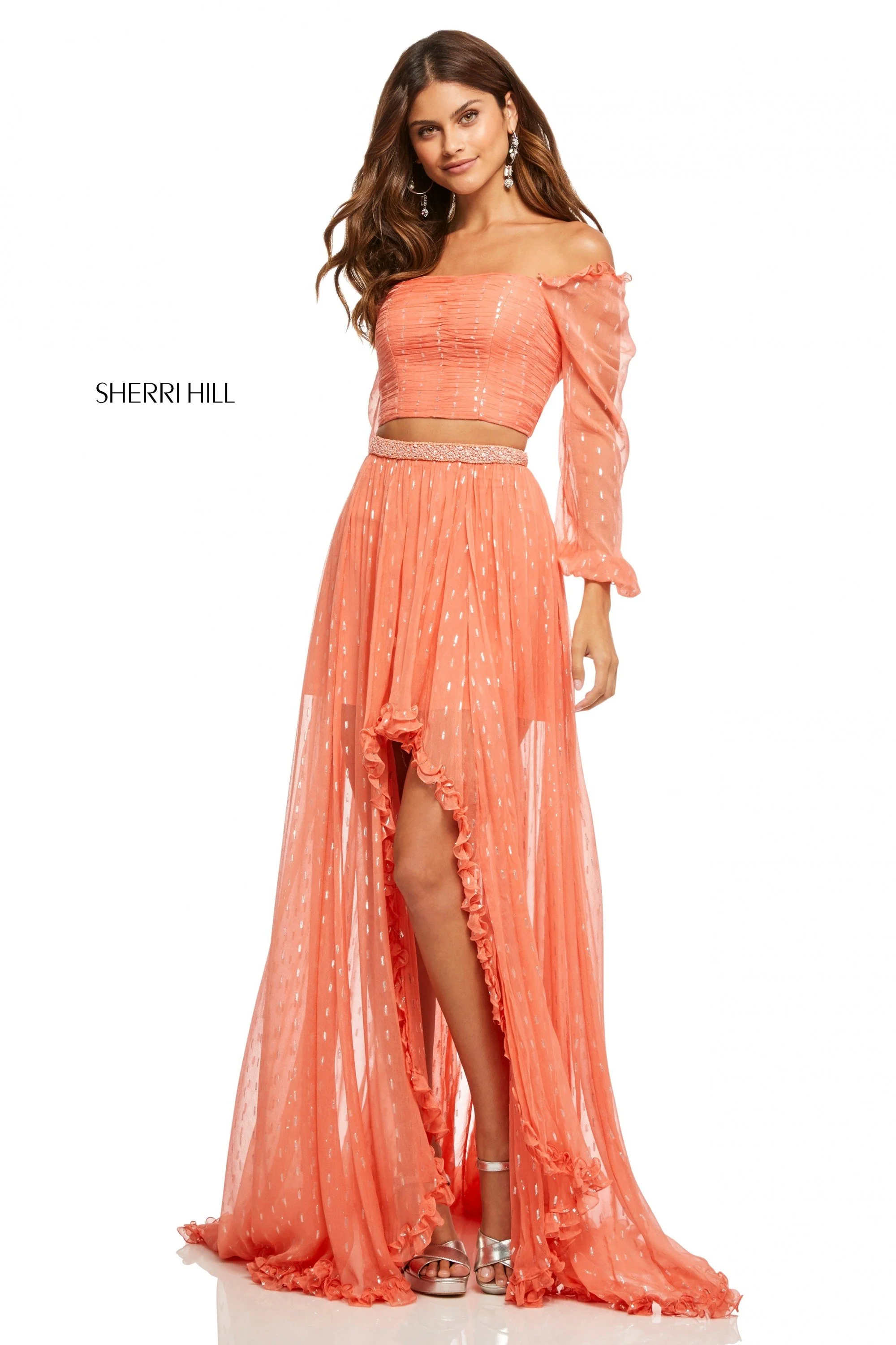 52756 - Image 4
