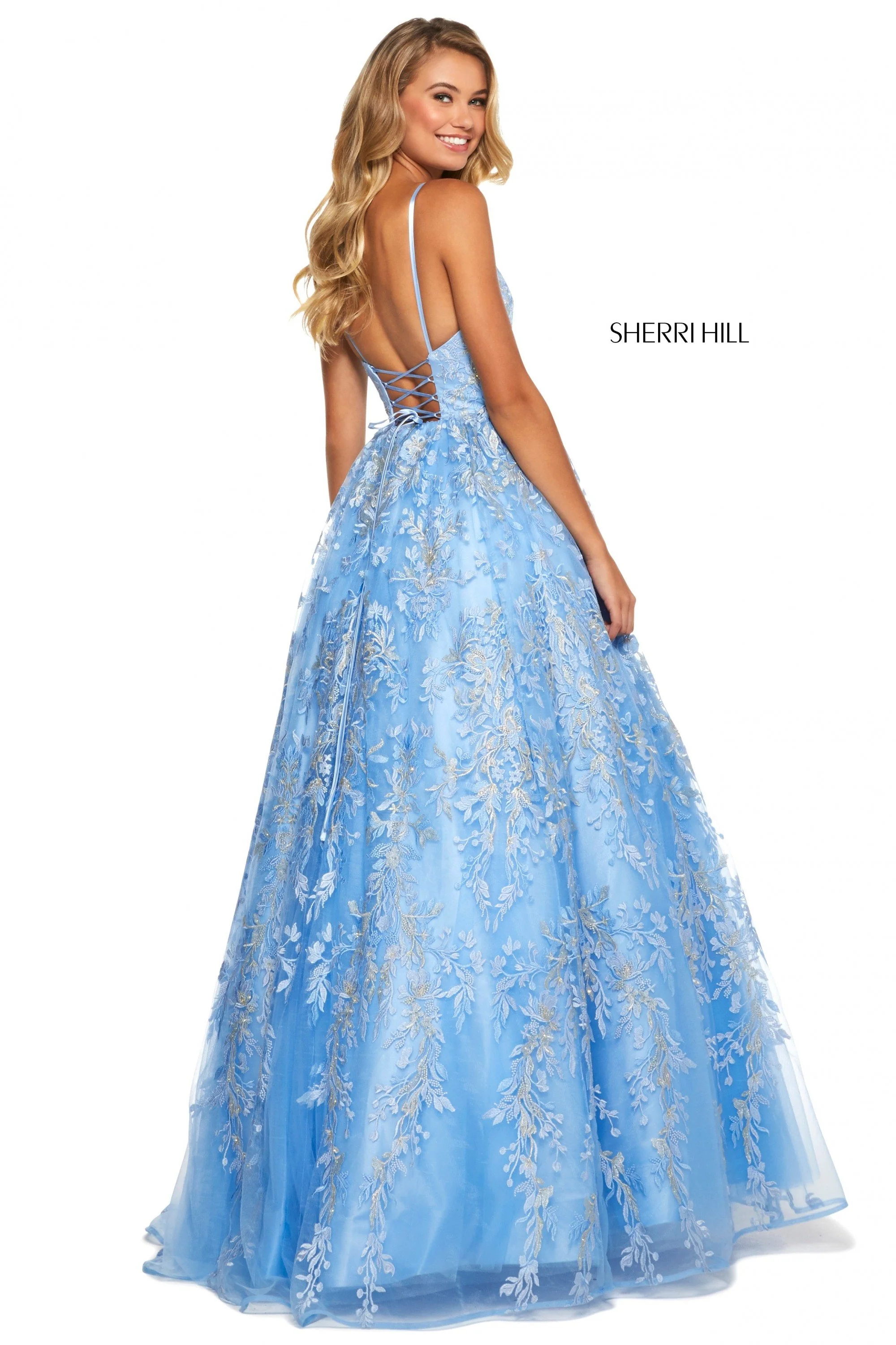 52759 - Image 11