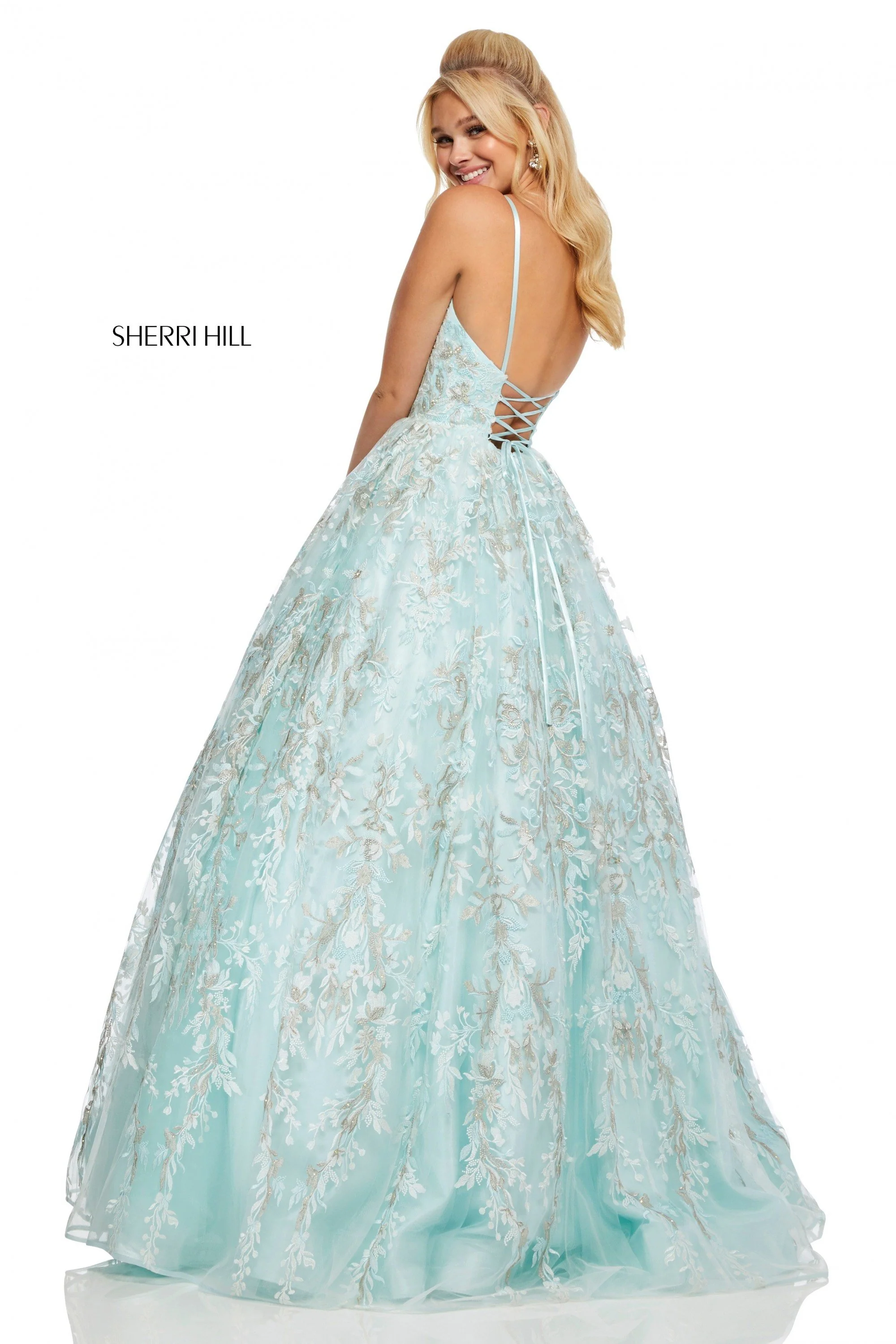 52759 - Image 2