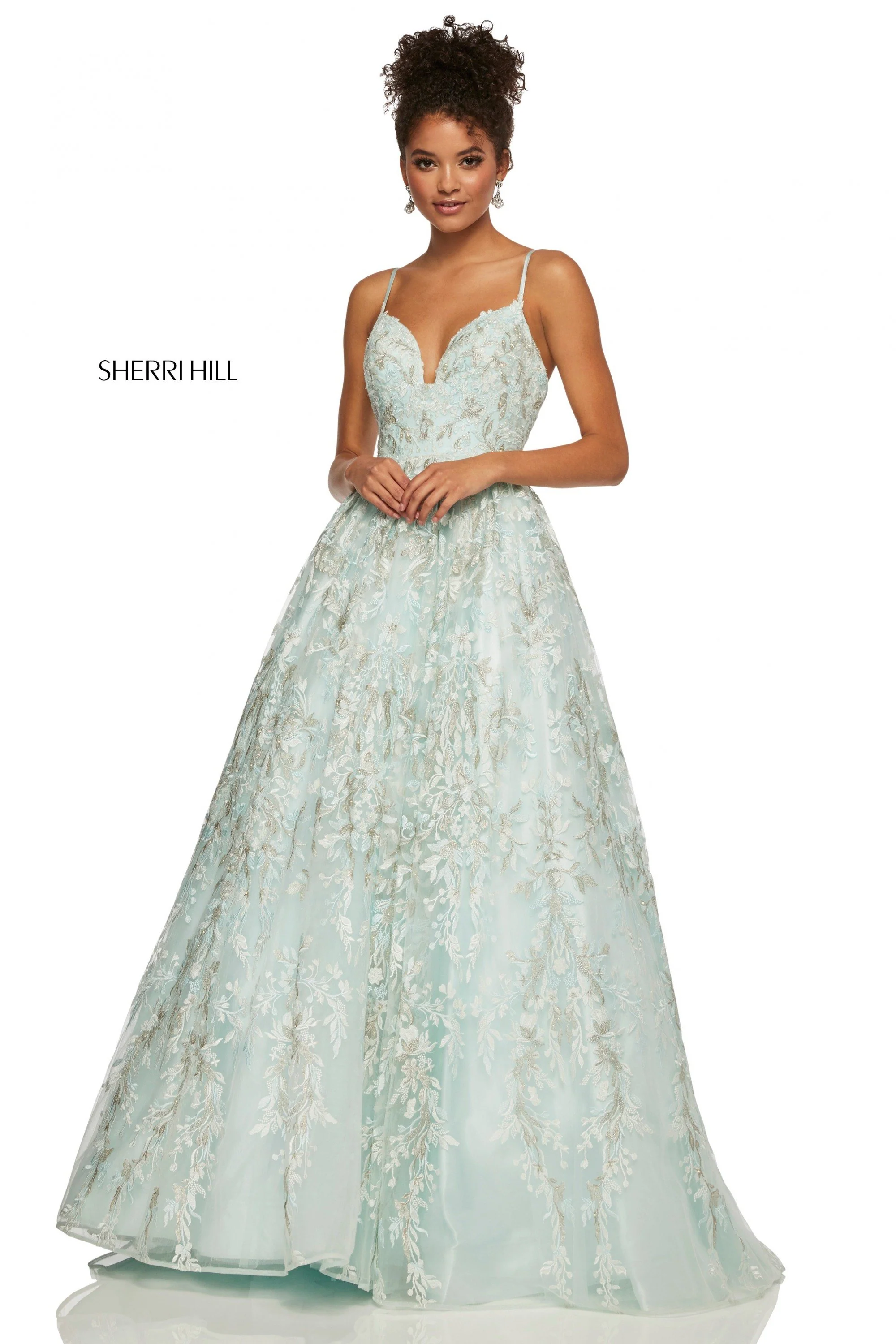 52759 - Image 4