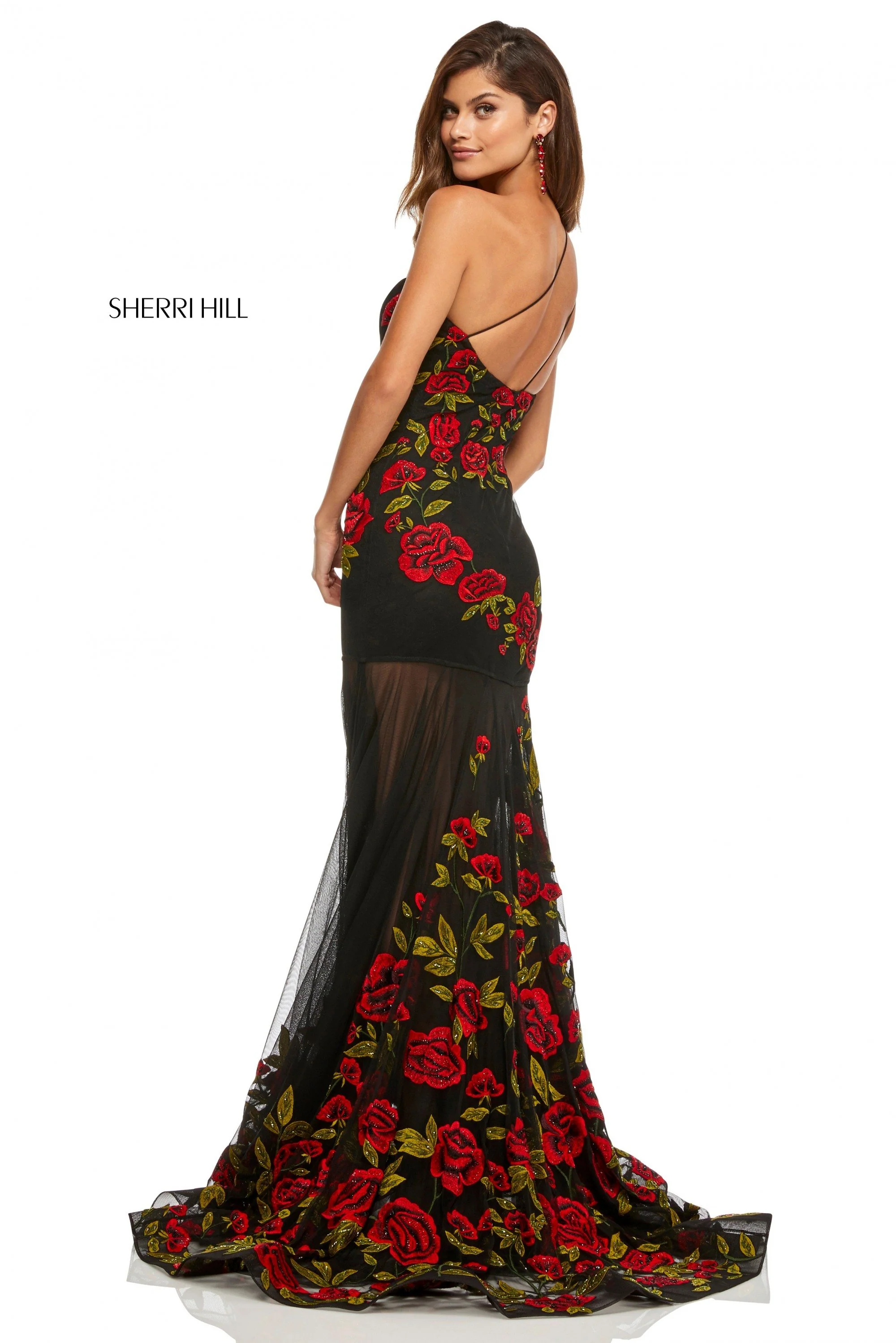 52761 - Image 2