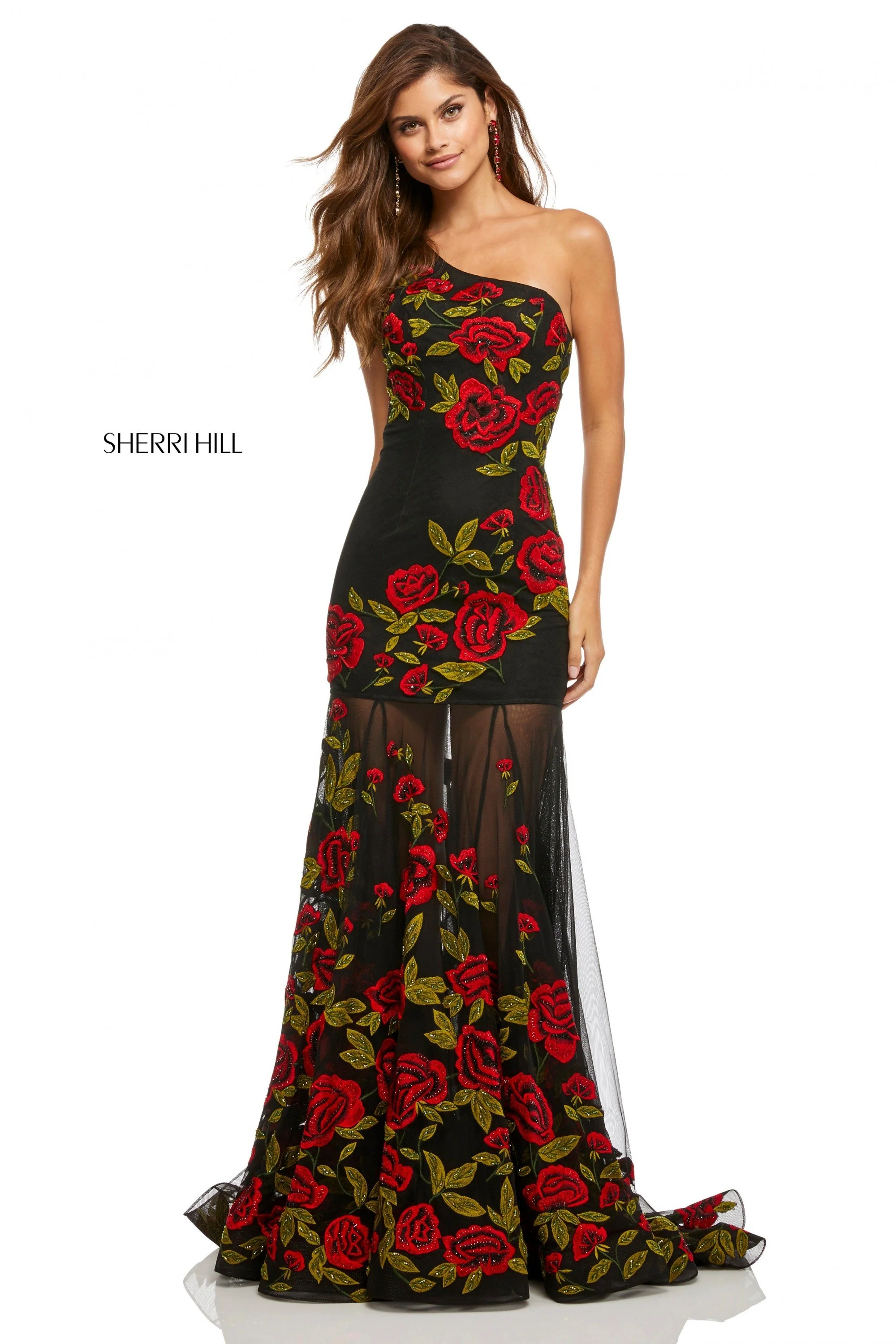 52761 - Image 3