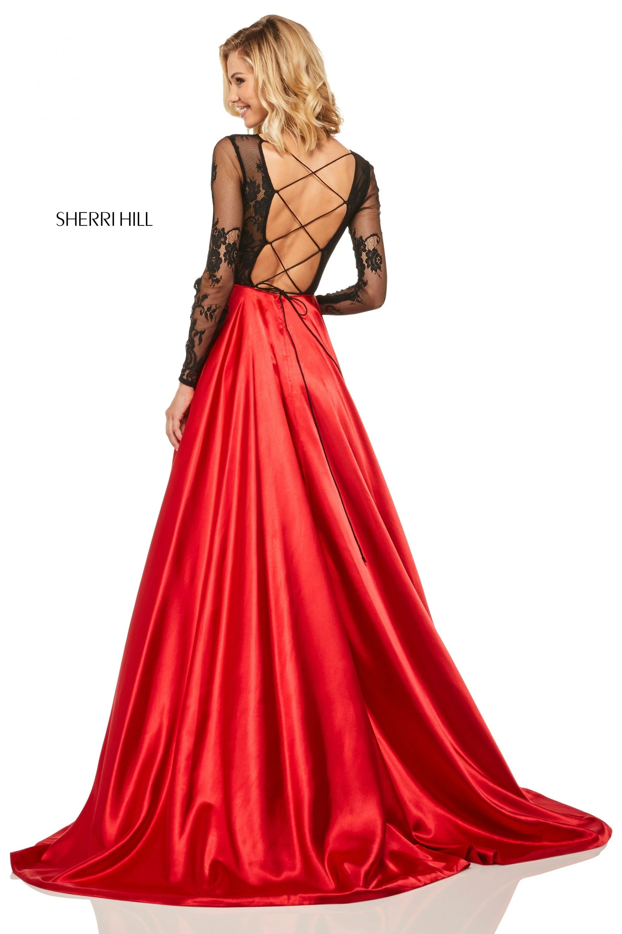 52765 - Image 2