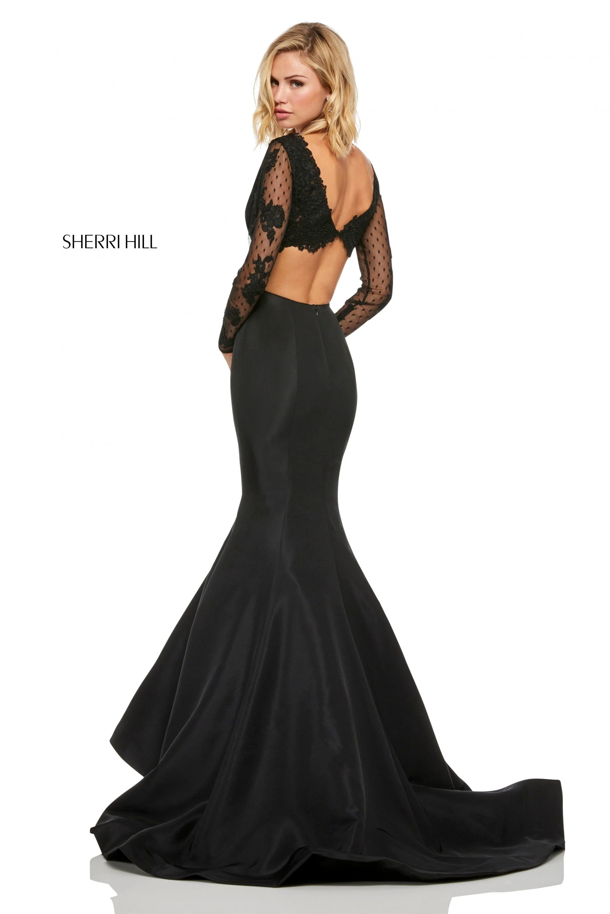 52766 - Image 2