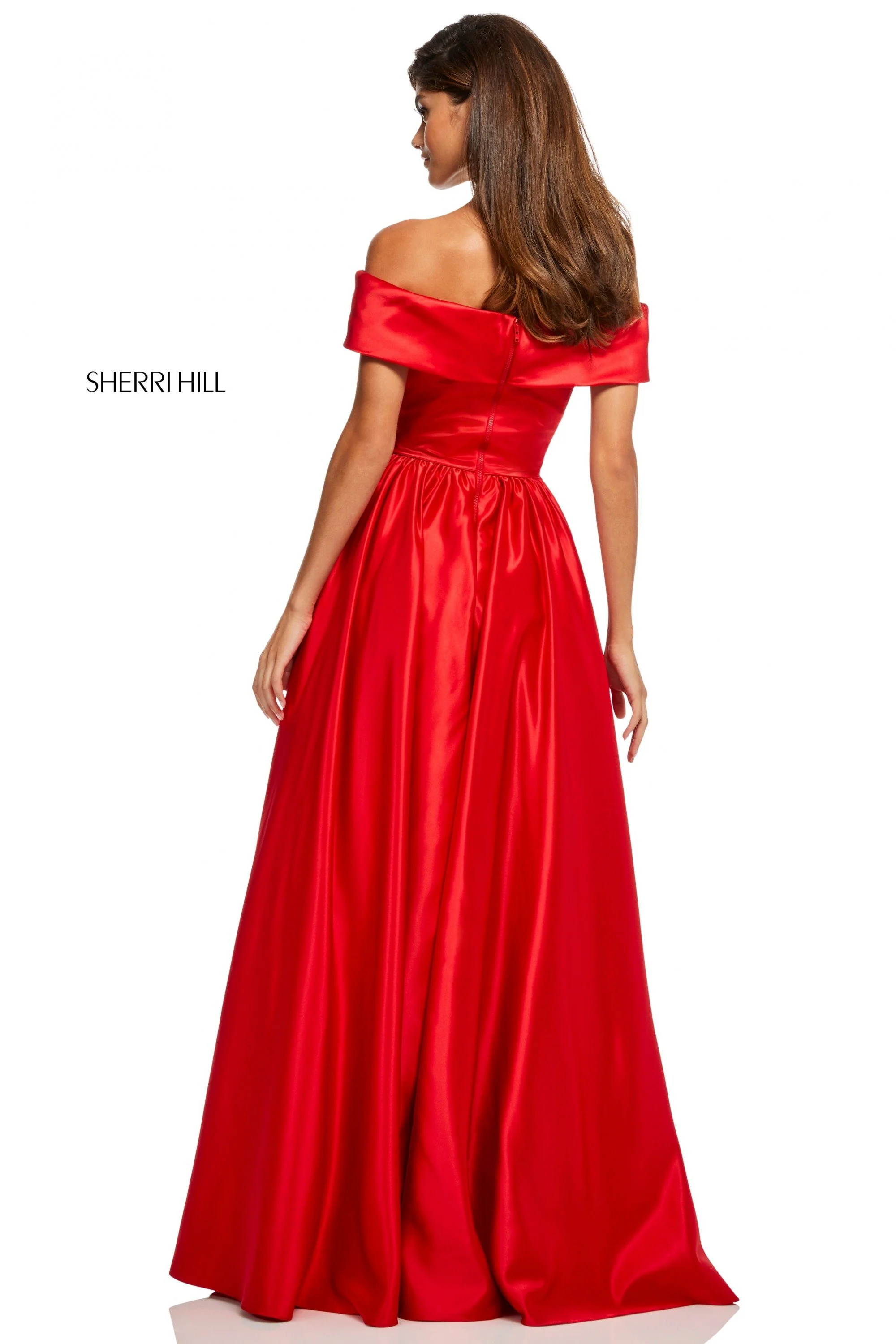 52769 - Image 2