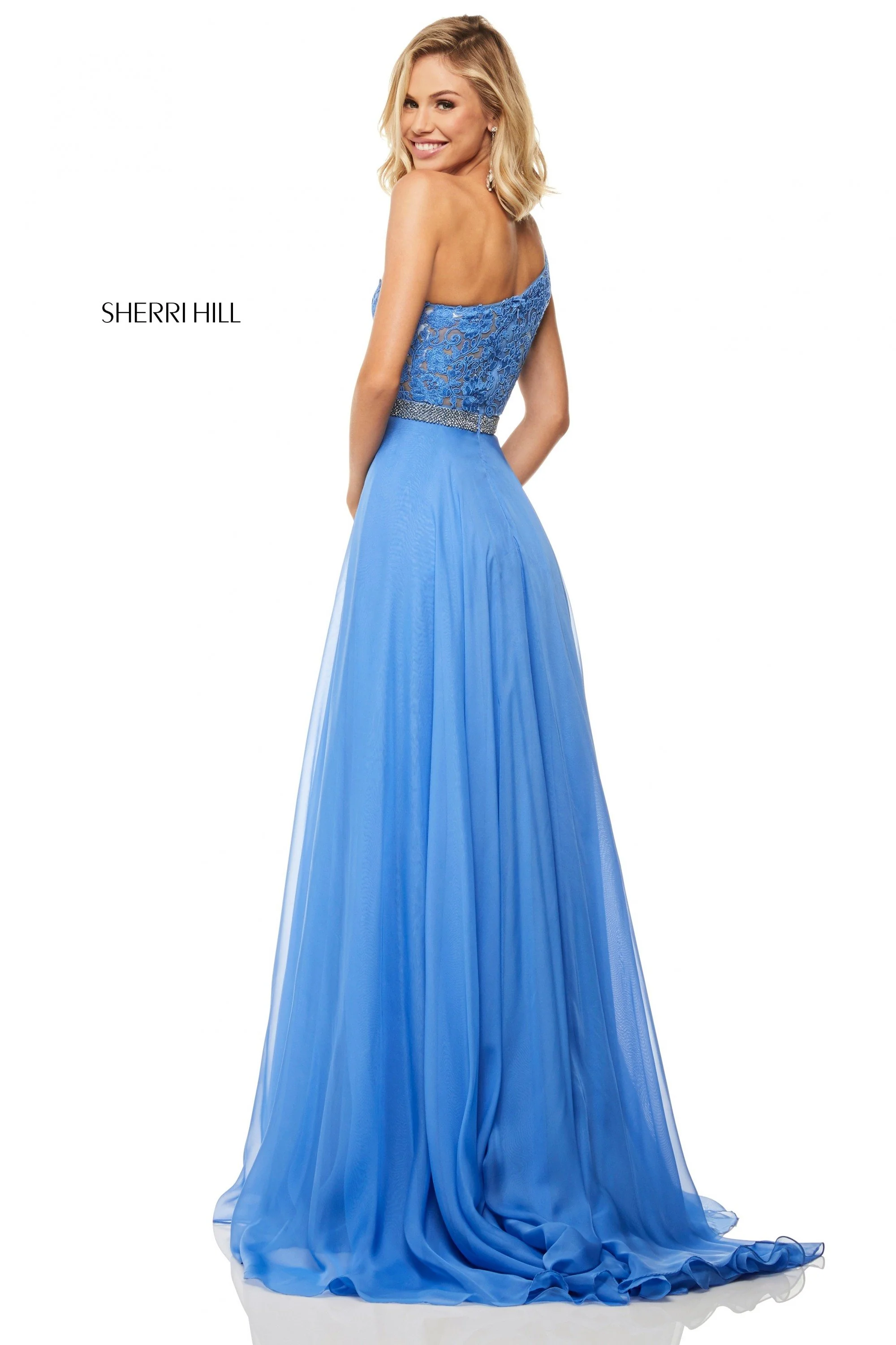 52770 - Image 4