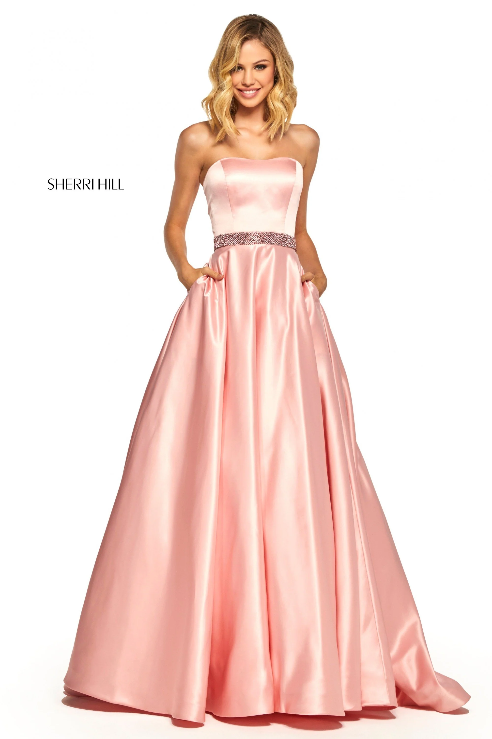52776 - Image 10