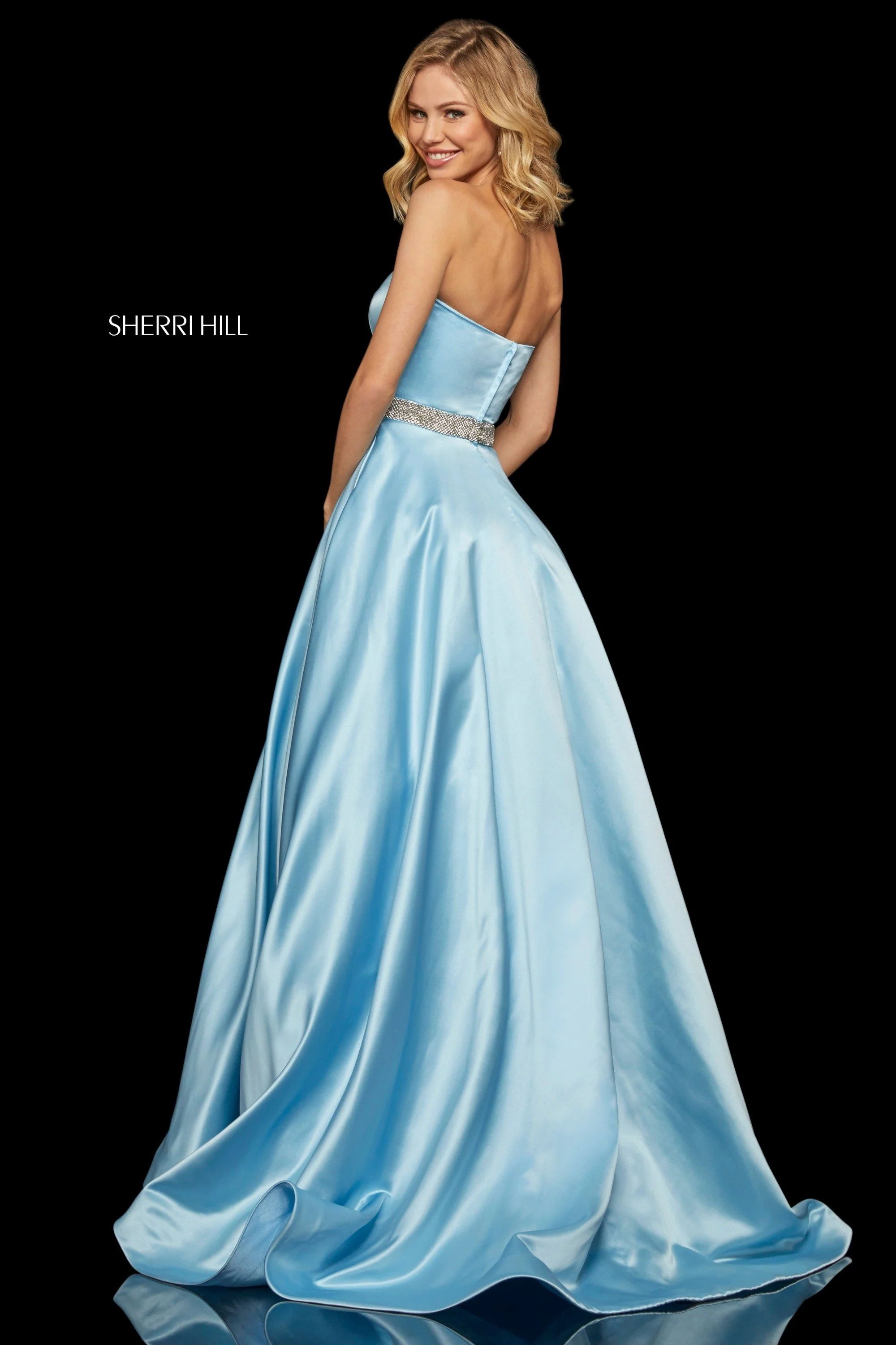 52776 - Image 12