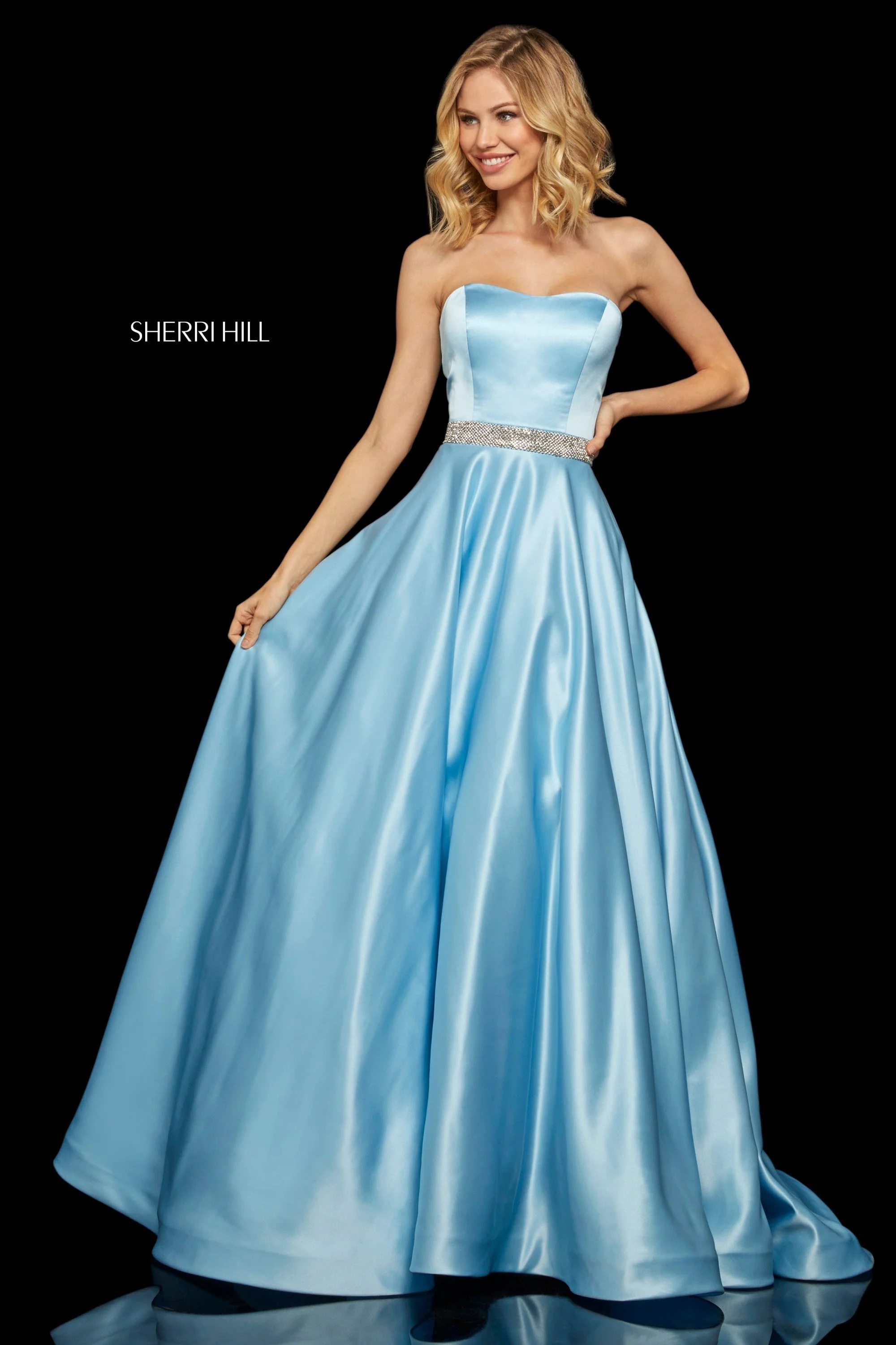 52776 - Image 13