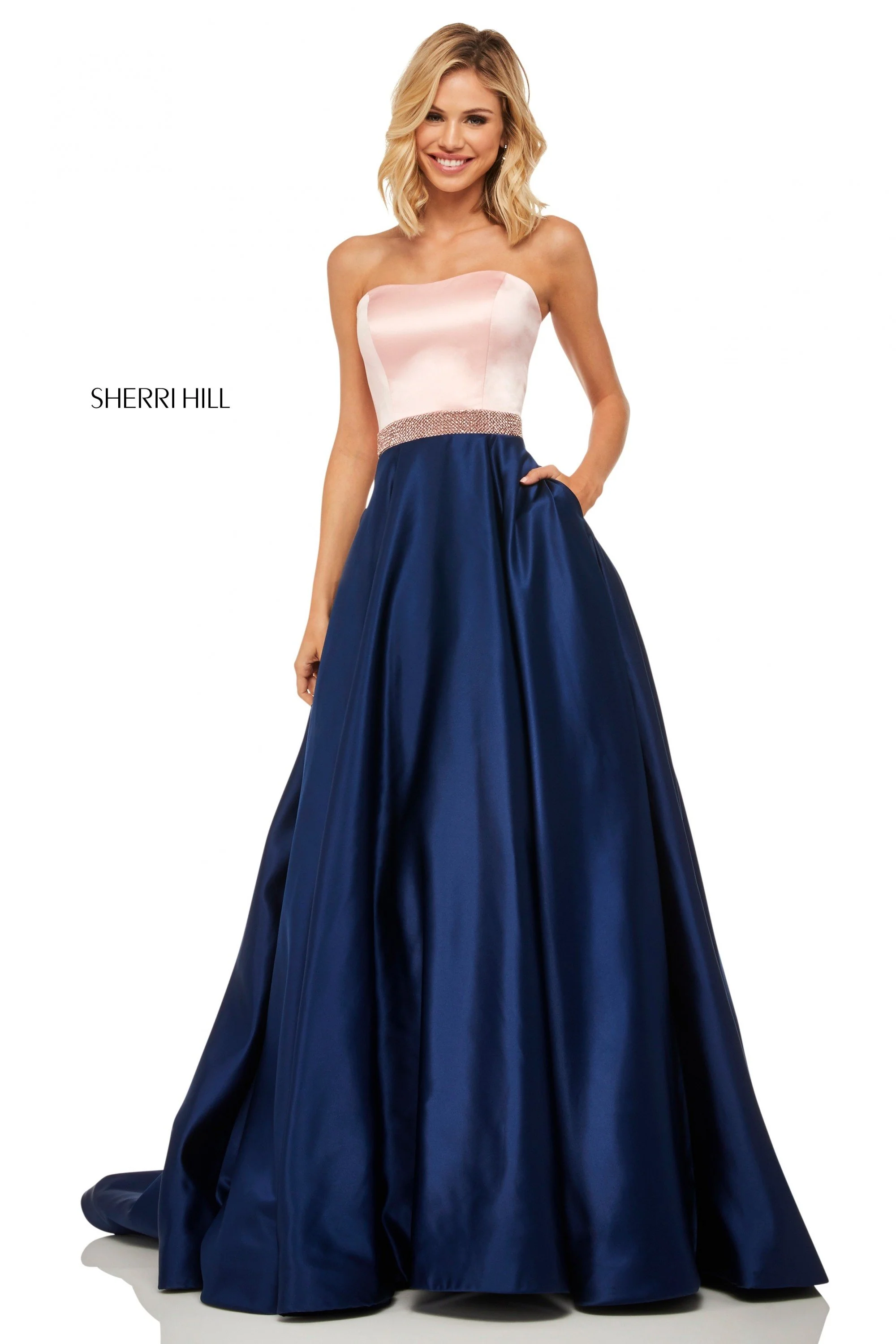52776 - Image 4