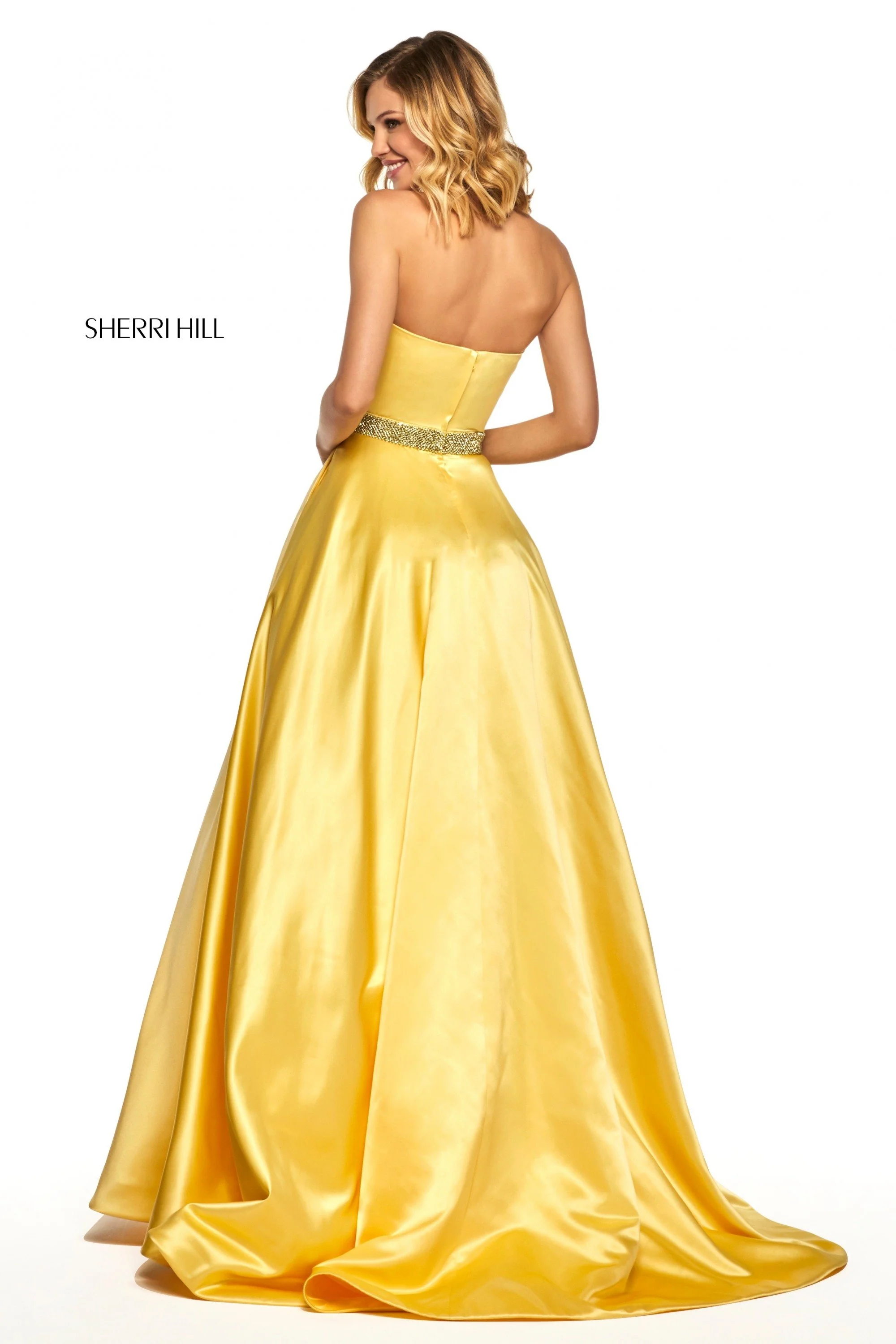 52776 - Image 6