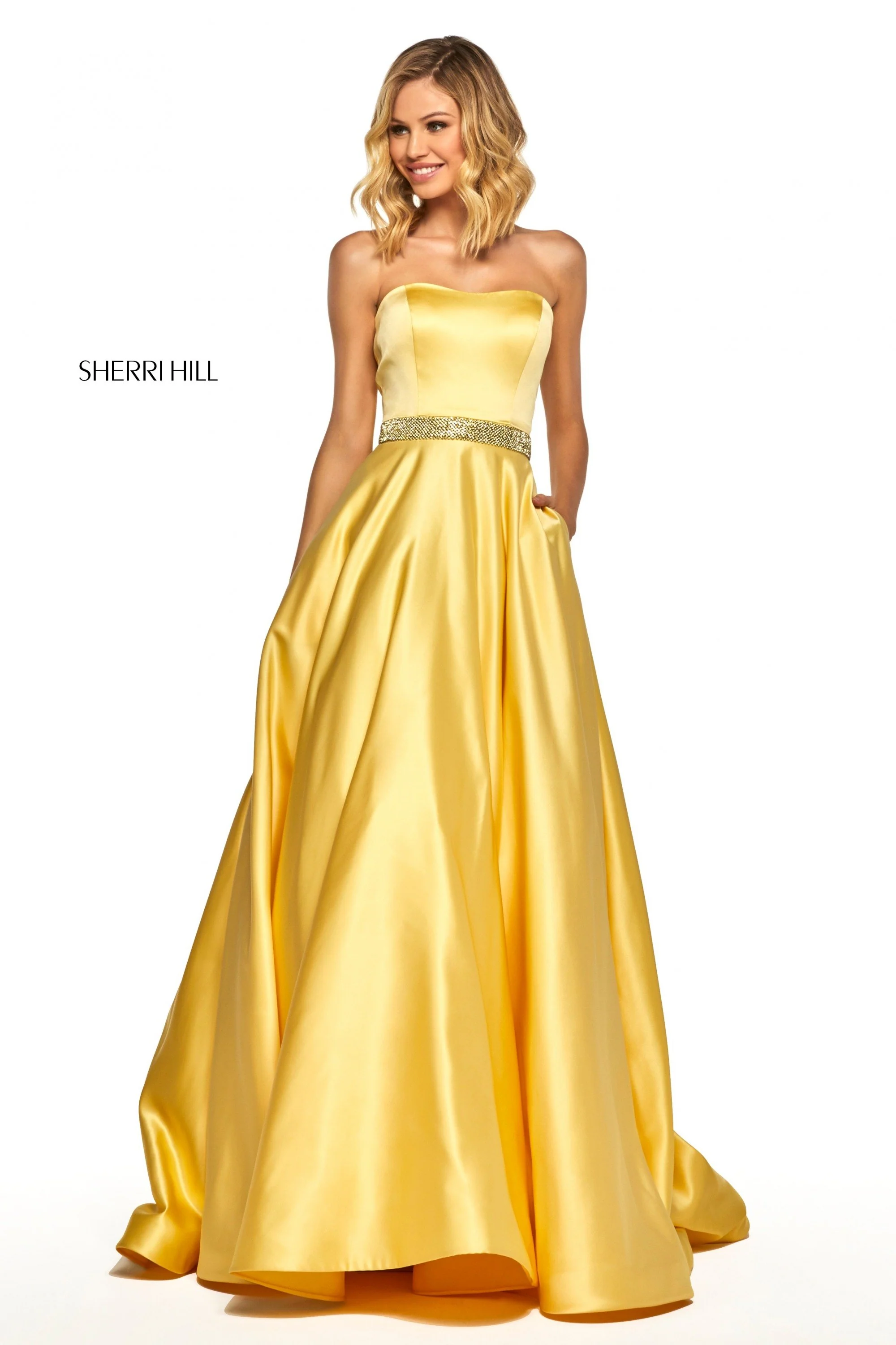 52776 - Image 7
