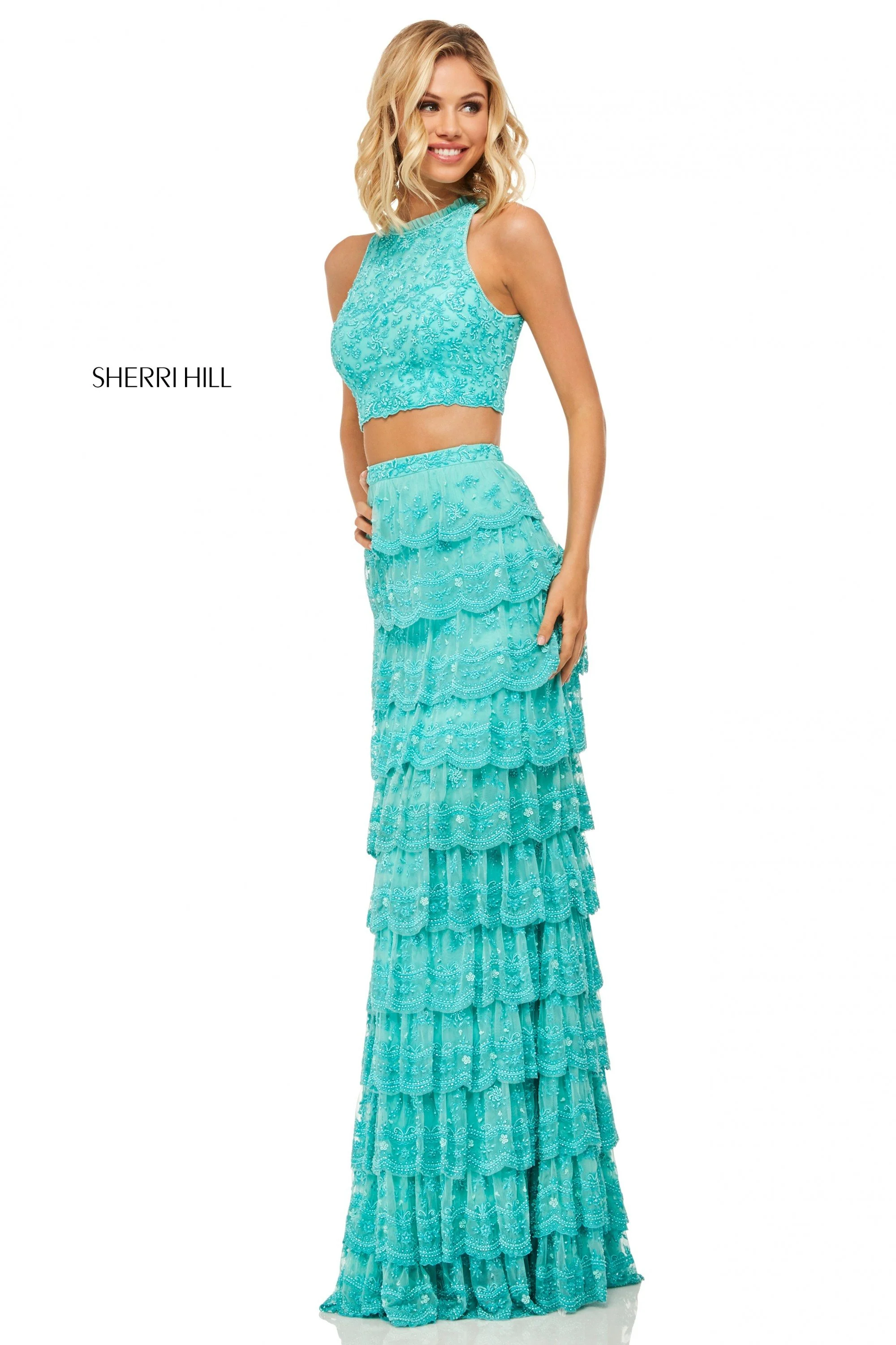 52777 - Image 2