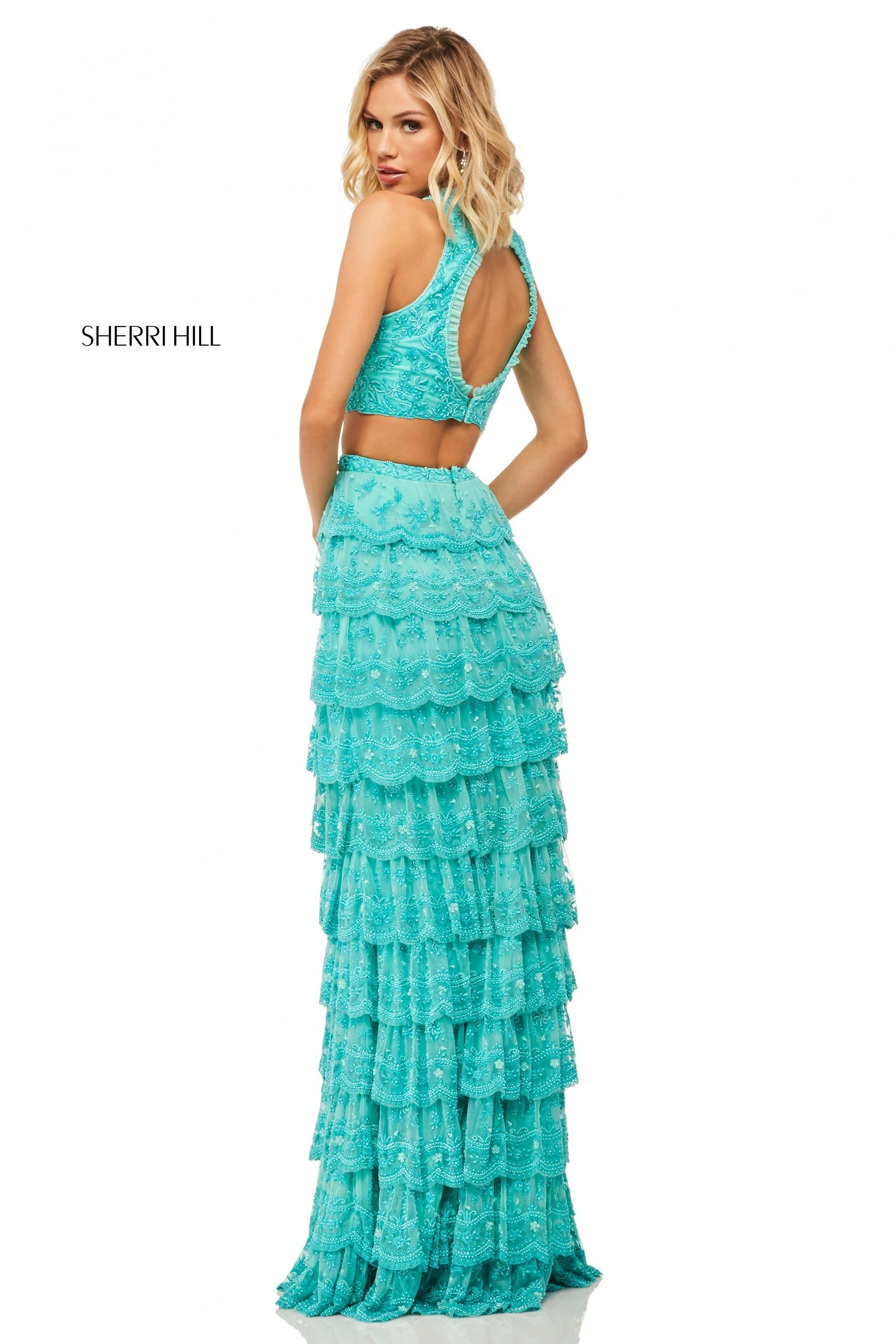 52777 - Image 3