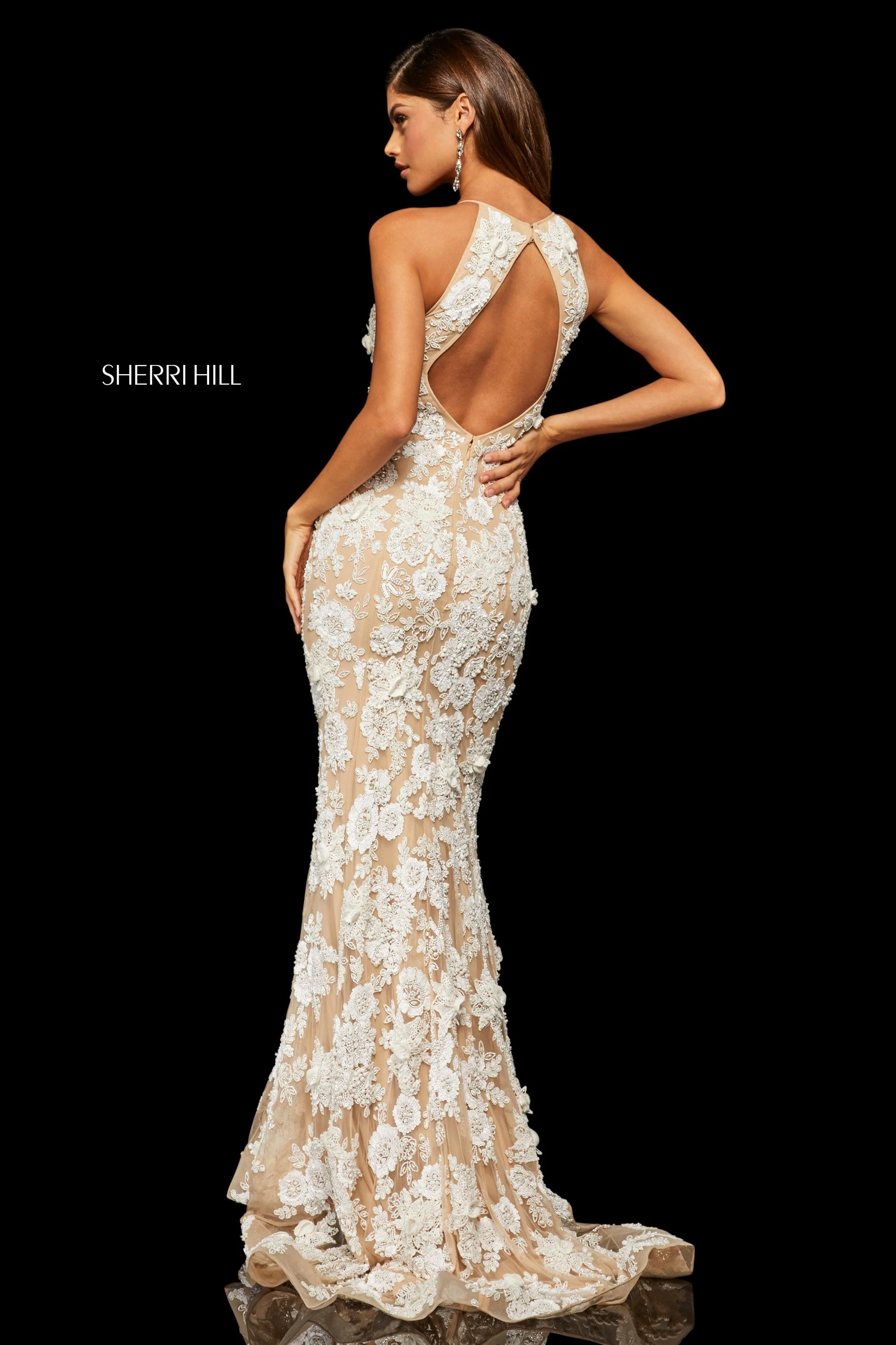 52778 - Image 3