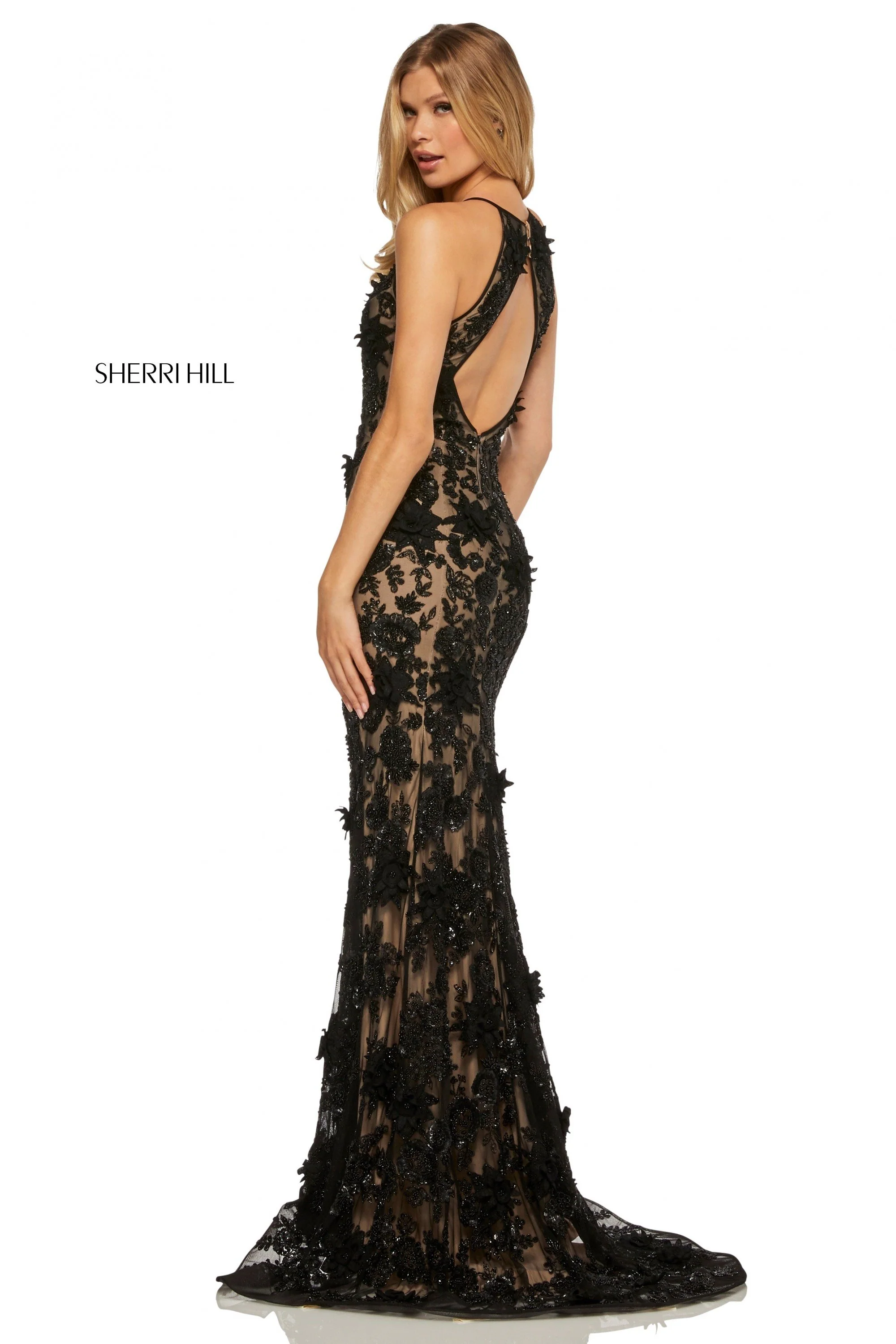 52778 - Image 4