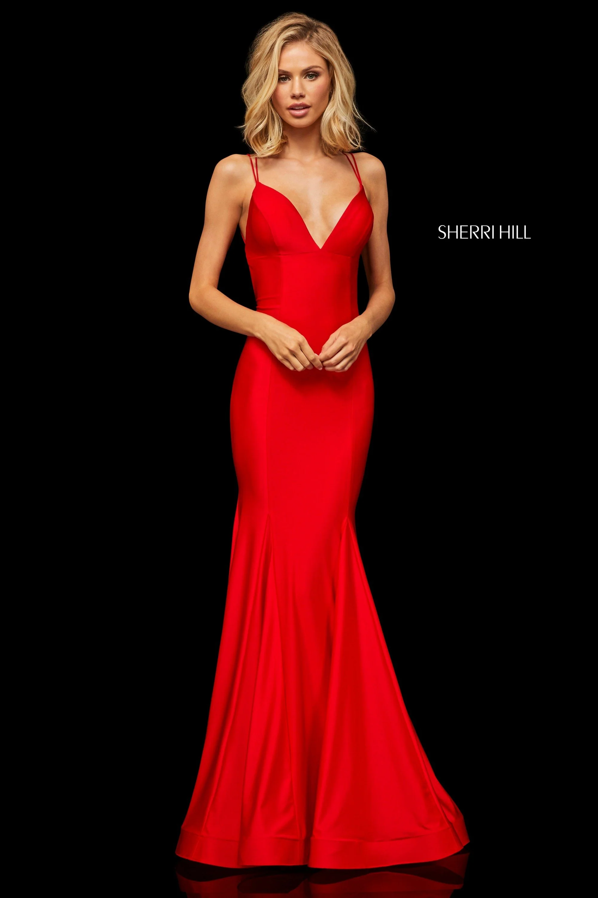 52779 - Image 2