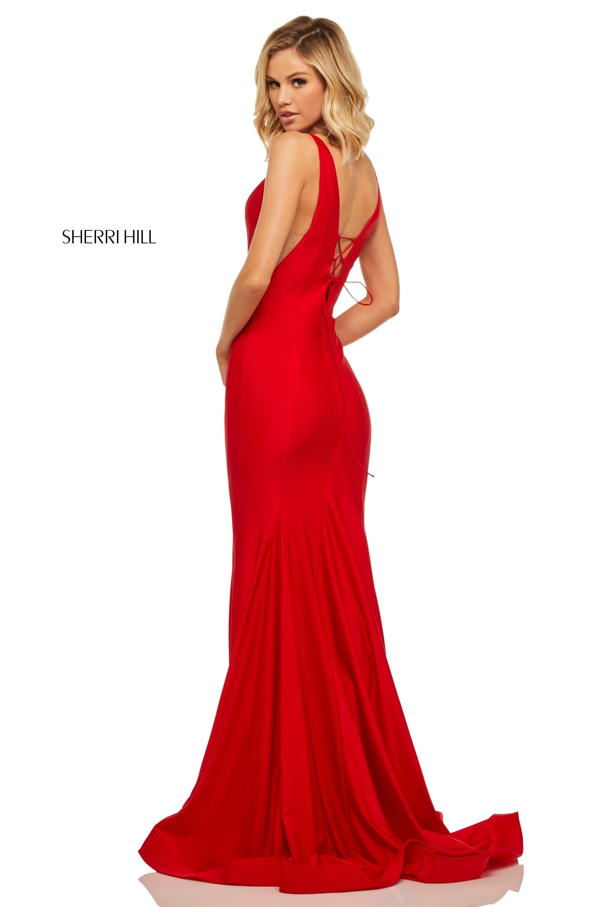 52780 - Image 4