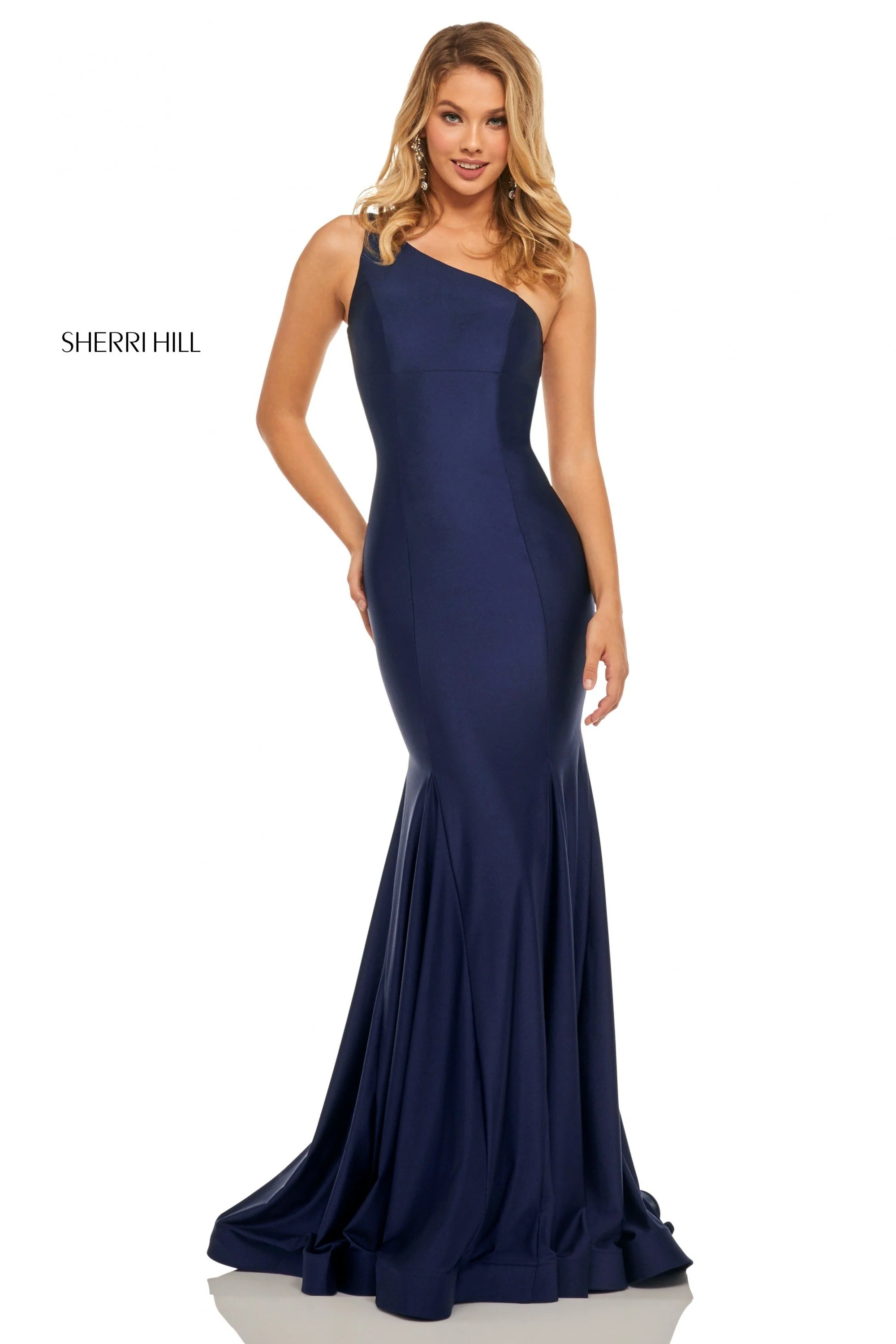 52781 - Image 3