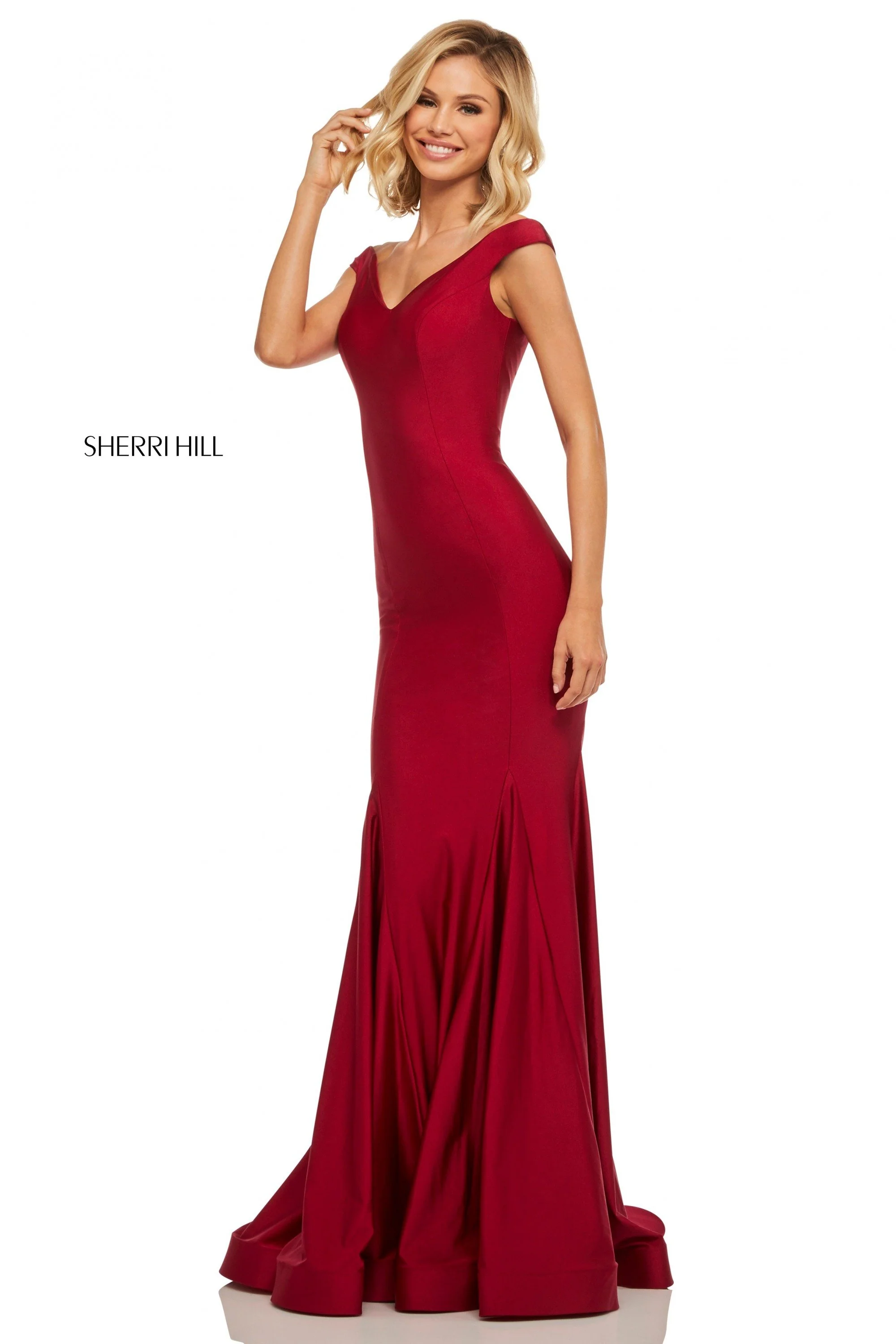 52783 - Image 7